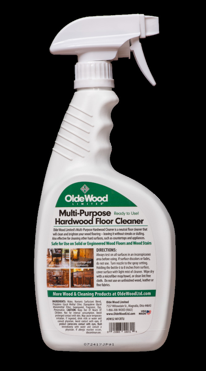 22 Wonderful Hardwood Floor Care System 2024 free download hardwood floor care system of multi purpose hardwood floor cleaner olde wood limited throughout mulit purpose cleaner olde wood ltd back 1200x1200