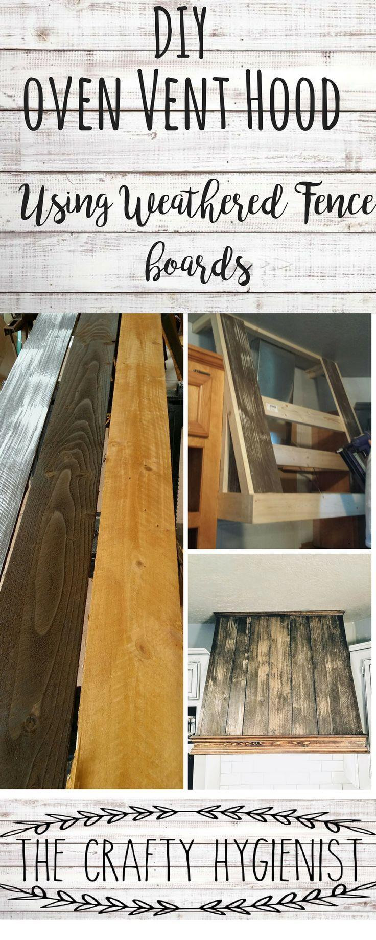 28 Elegant Hardwood Floor Care Tips 2024 free download hardwood floor care tips of find the best diy wood cleaner youll love economyinnbeebe com throughout floor cleaner mrs clean pinterest diy wood cleaner best of vent hood made out of weathere