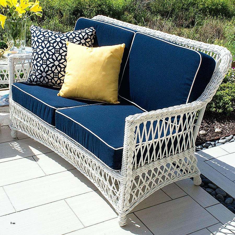 18 Great Hardwood Floor Chair Protectors 2024 free download hardwood floor chair protectors of beautiful high chair floor mats a premium celik com inside metal patio dining chairs beautiful outdoor dining bench fabulous wicker outdoor sofa 0d patio c