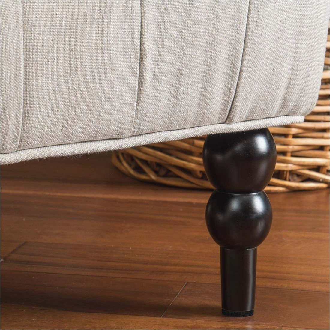 18 Great Hardwood Floor Chair Protectors 2024 free download hardwood floor chair protectors of chair floor protectors house decor within best rated furniture pads for hardwood floors homedone felt pads furniture feet floor protectors heavy duty