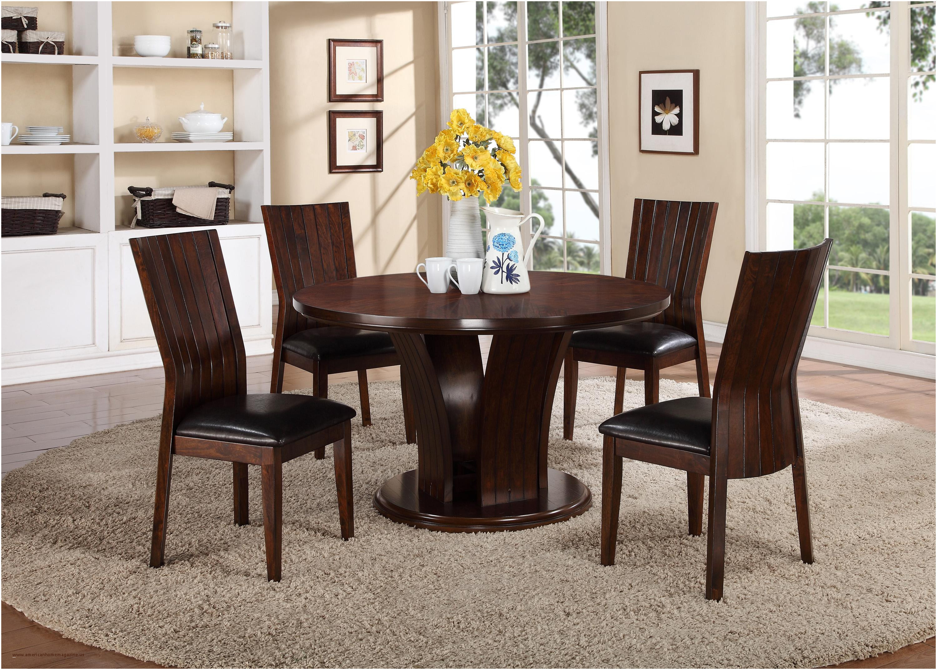 18 Great Hardwood Floor Chair Protectors 2024 free download hardwood floor chair protectors of cheap dining chair covers download dining room sets walmart throughout cheap dining chair covers download dining room sets walmart