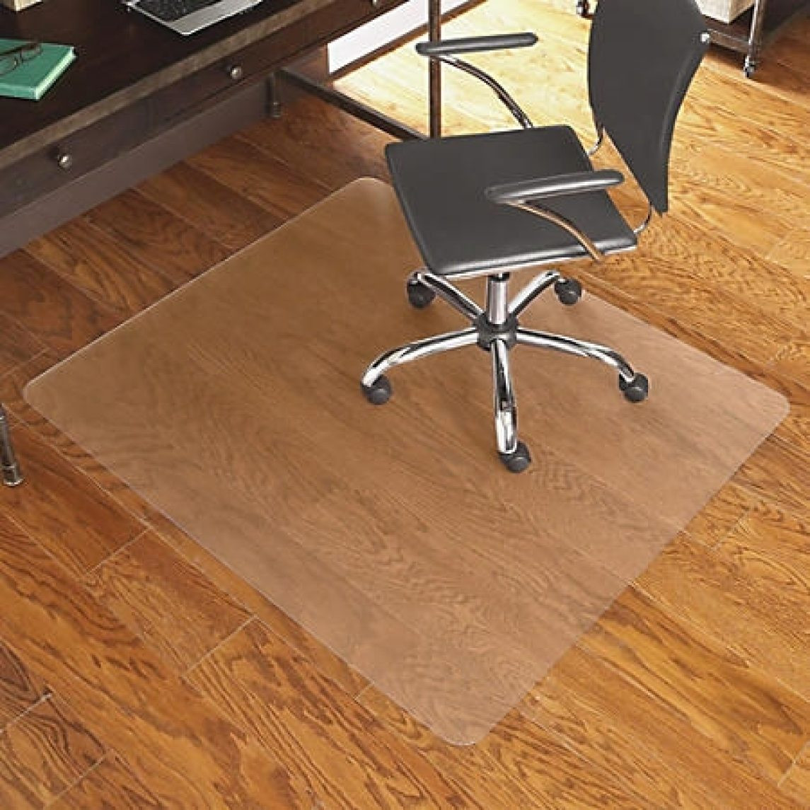 18 Great Hardwood Floor Chair Protectors 2024 free download hardwood floor chair protectors of floor chair mat premium black mats compatible concept besides 20 pertaining to inspirational floor chair mat competent es robbins hardwood chairmat hard re