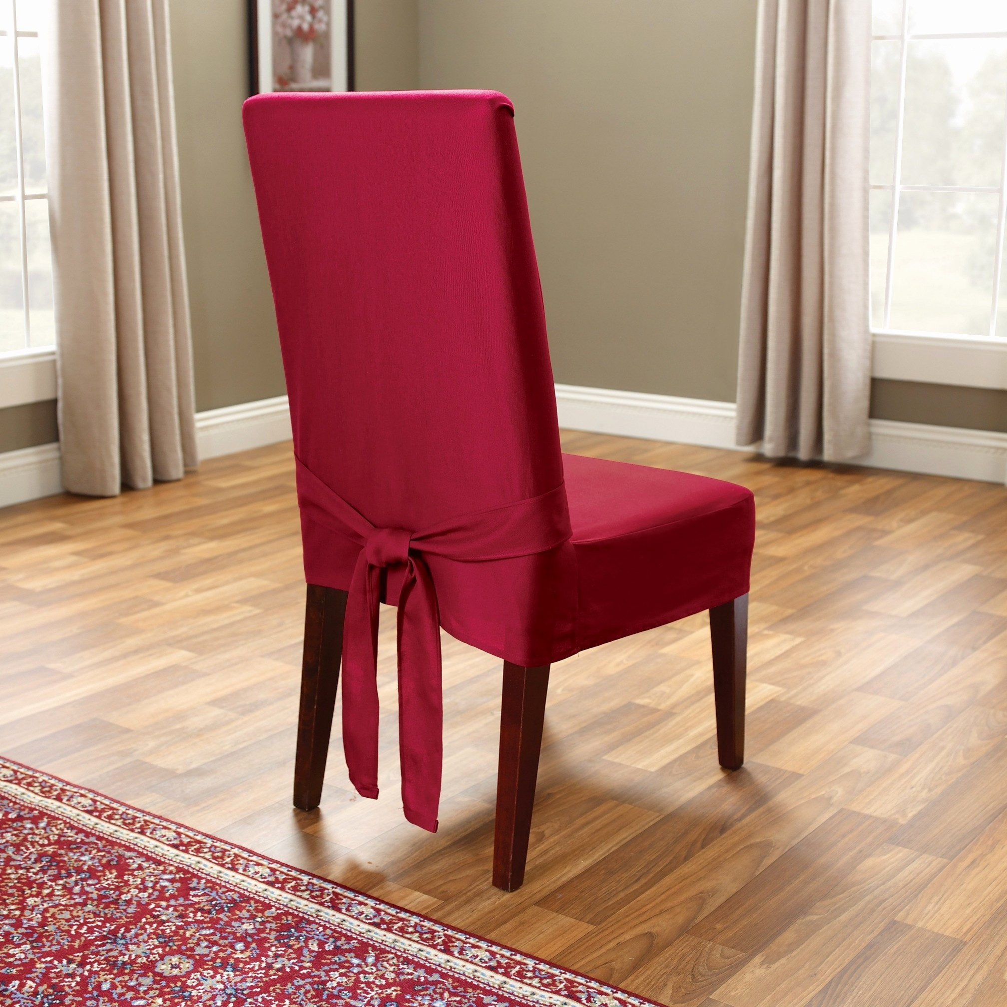 18 Great Hardwood Floor Chair Protectors 2024 free download hardwood floor chair protectors of new dining room chair seat covers home design minimalist in dining room chair seat covers unique dining room seat covers lovely dining room chair covers lu