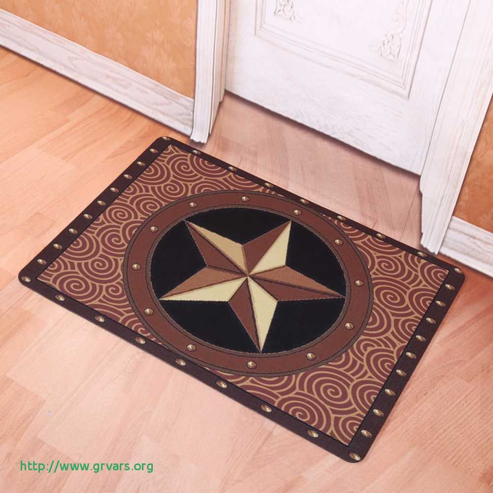 18 Great Hardwood Floor Chair Protectors 2024 free download hardwood floor chair protectors of rubber chair mat for hardwood floors ac289lagant 24 nice best area rugs throughout rubber chair mat for hardwood floors beau funny entrance carpets door ma