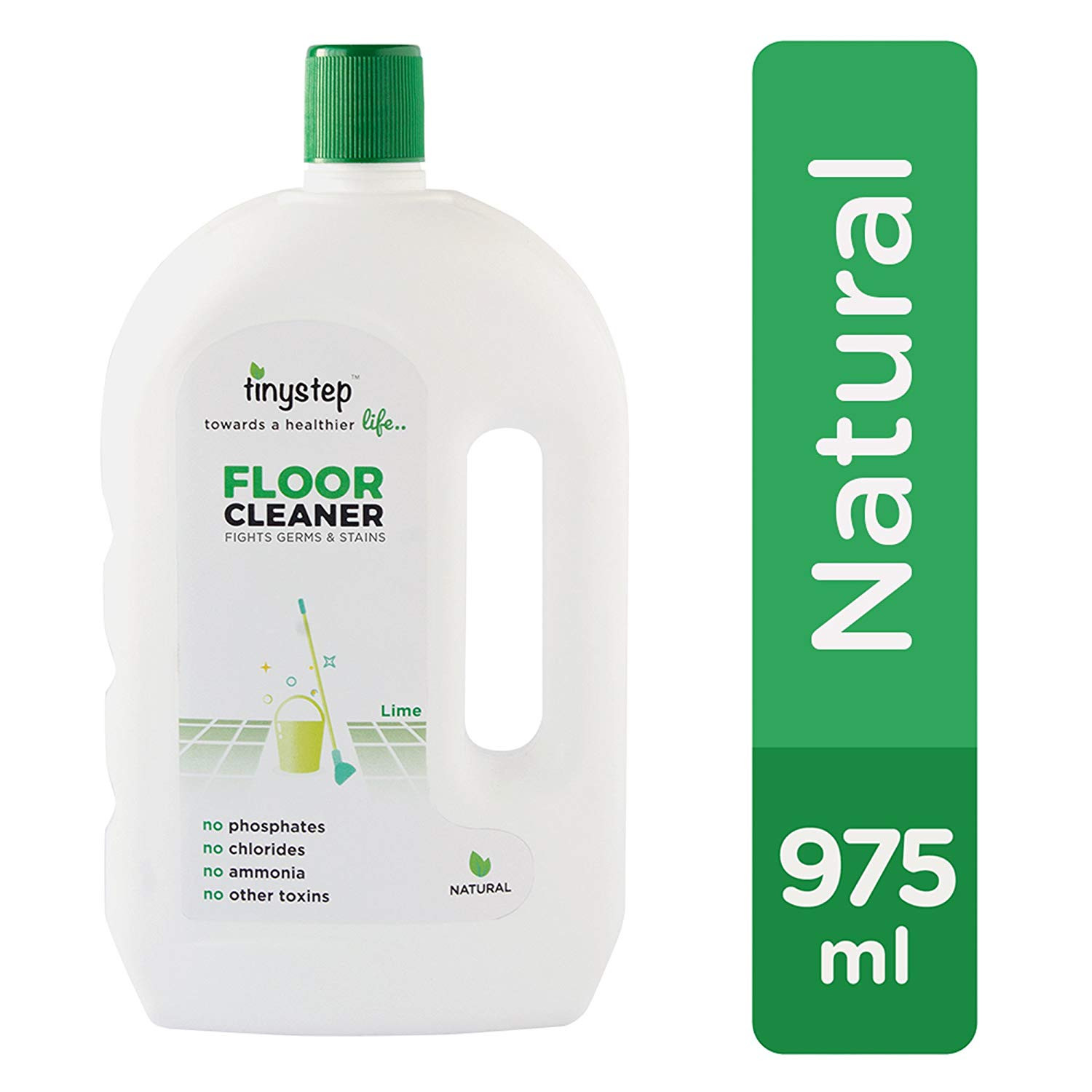 29 Amazing Hardwood Floor Cleaner Disinfectant 2024 free download hardwood floor cleaner disinfectant of tinystep natural baby safe pet friendly floor cleaner 975 ml lime in tinystep natural baby safe pet friendly floor cleaner 975 ml lime amazon in health