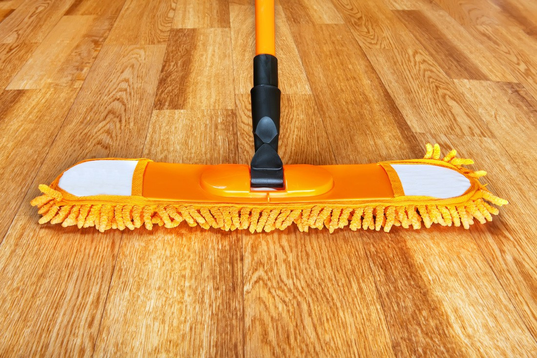 20 Fantastic Hardwood Floor Cleaner for Pet Stains 2024 free download hardwood floor cleaner for pet stains of 19 luxury can you use wet swiffer on hardwood floors pics dizpos com regarding can you use wet swiffer on hardwood floors inspirational hardwood floo