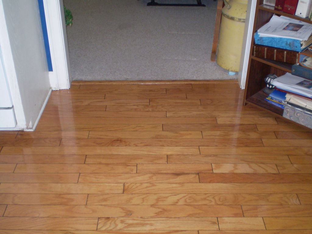 20 Fantastic Hardwood Floor Cleaner for Pet Stains 2024 free download hardwood floor cleaner for pet stains of refinishing hardwood floors without sanding 25 meilleur de cost to with refinishing hardwood floors without sanding 25 meilleur de cost to restain ha