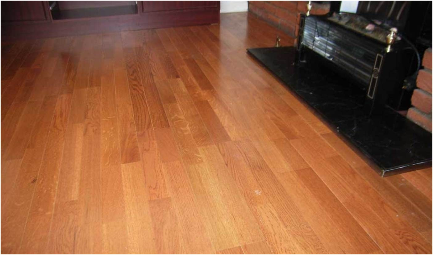 20 Fashionable Hardwood Floor Cleaner for Scratches 2024 free download hardwood floor cleaner for scratches of how to remove scratches from laminate flooring inspirational intended for how to remove scratches from laminate flooring beautiful how to clean lamina