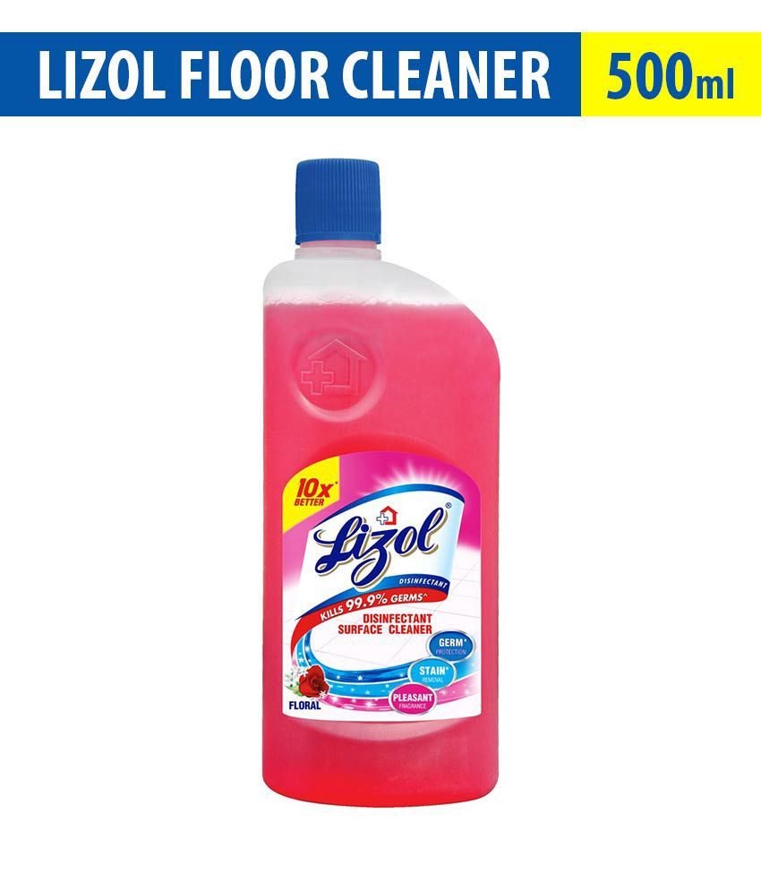 13 Ideal Hardwood Floor Cleaner Liquid 2024 free download hardwood floor cleaner liquid of lizol disinfectant surface cleaner floral 500ml buy lizol in lizol disinfectant surface cleaner floral 500ml