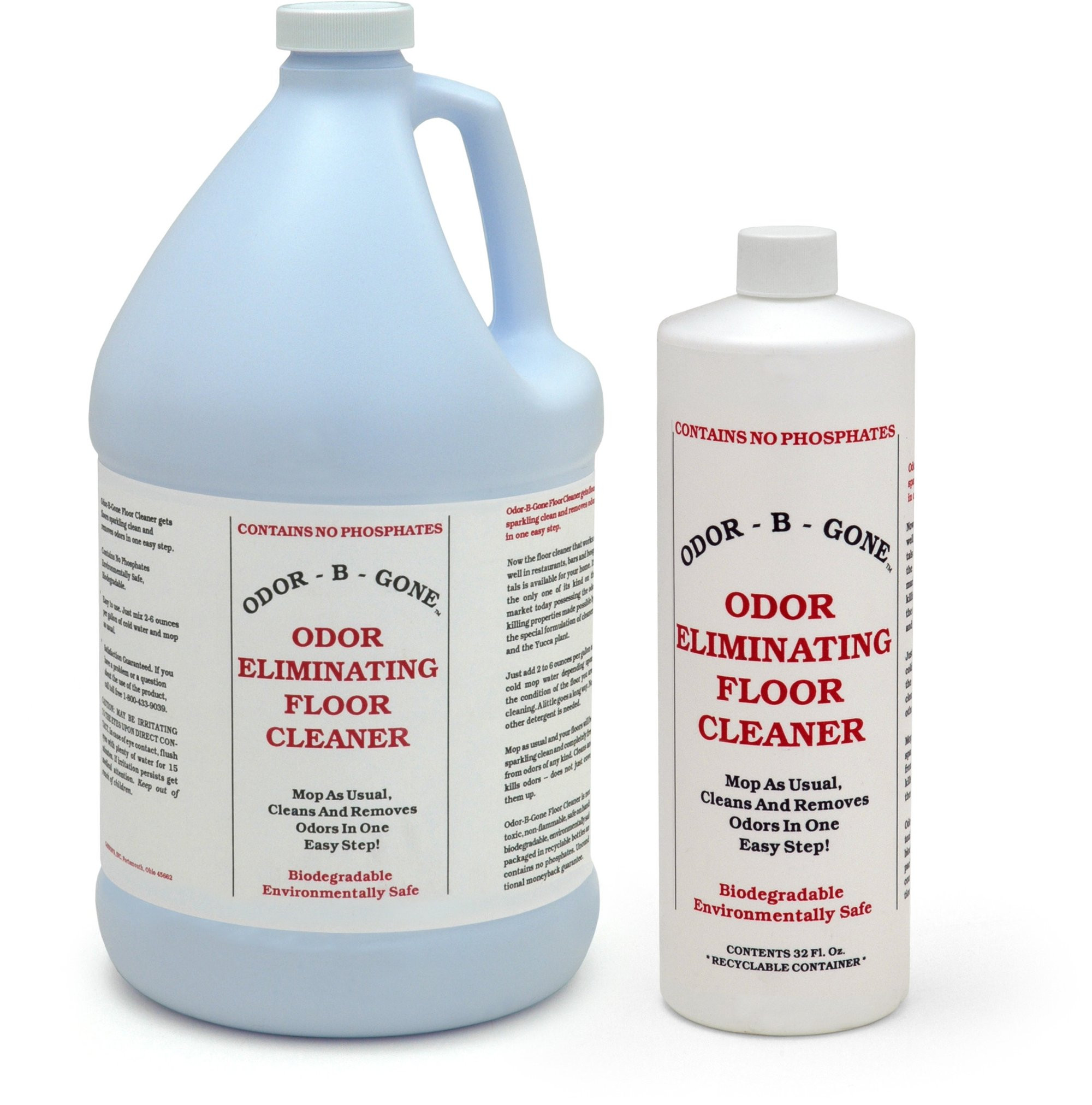 13 Ideal Hardwood Floor Cleaner Liquid 2024 free download hardwood floor cleaner liquid of odor eliminating floor cleaner odorbgoneproducts within odor eliminating floor cleaner 2000x