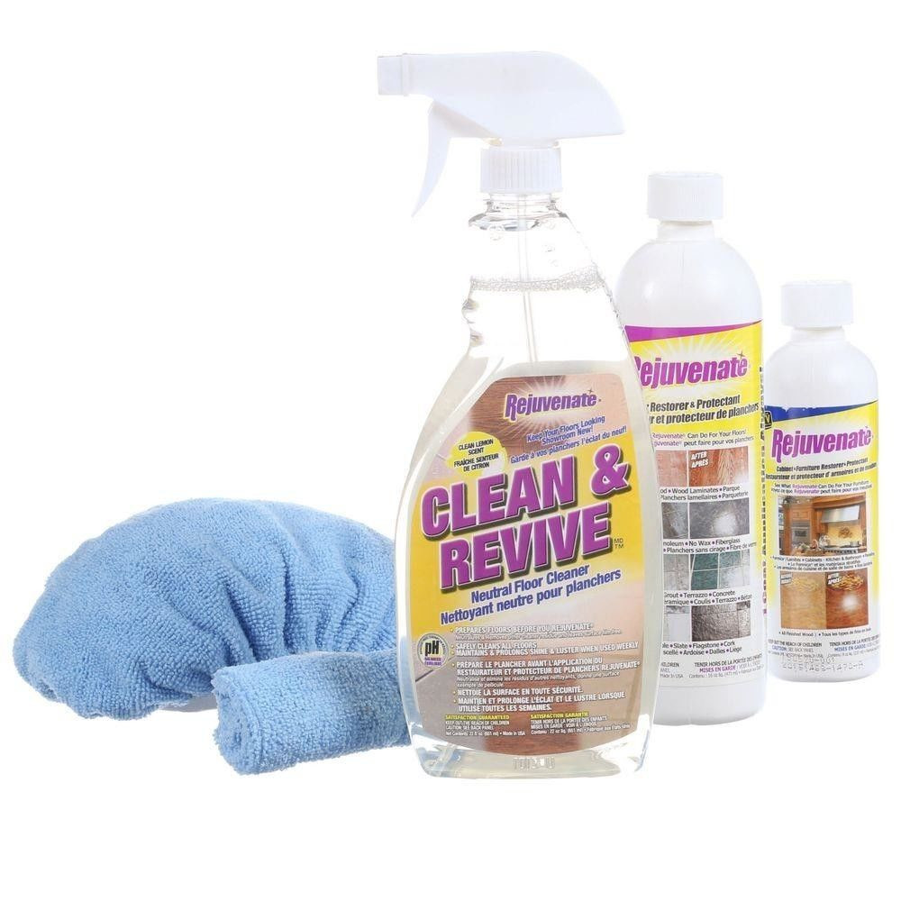 13 Ideal Hardwood Floor Cleaner Liquid 2024 free download hardwood floor cleaner liquid of rejuvenate 16 oz floor renewer system rj16flopkit ebay inside s l1600