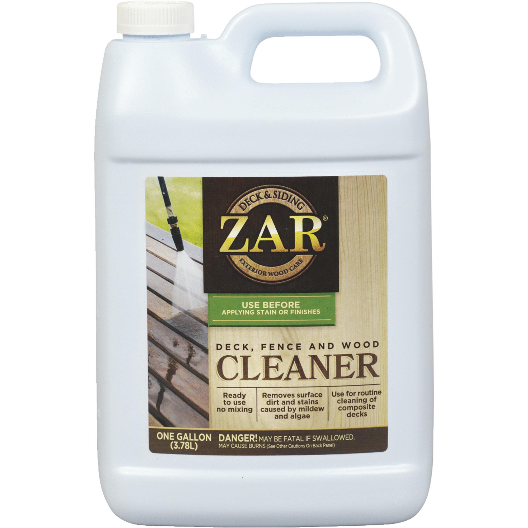 13 Ideal Hardwood Floor Cleaner Liquid 2024 free download hardwood floor cleaner liquid of zar deck fence wood cleaner united gilsonite lab essential throughout 5909862