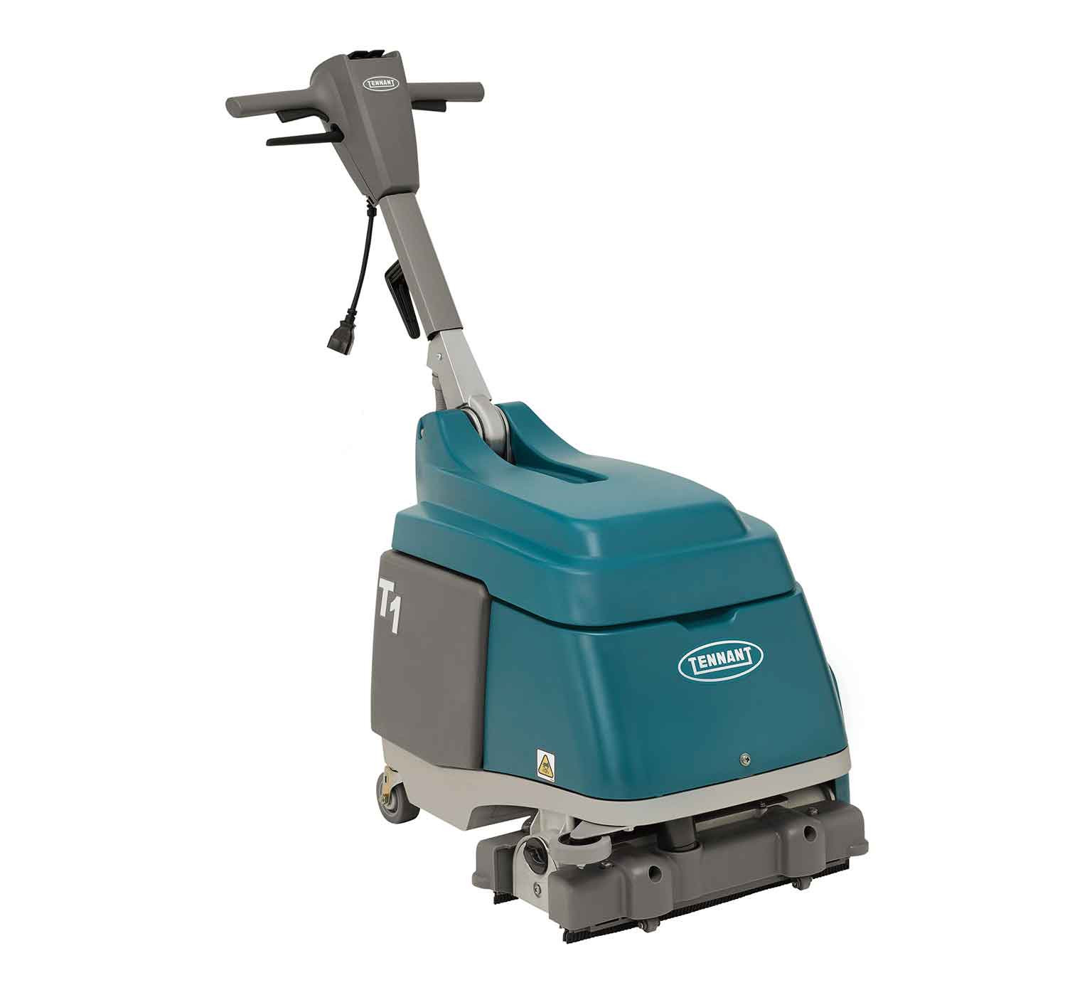 11 Elegant Hardwood Floor Cleaner Machine 2024 free download hardwood floor cleaner machine of t1 walk behind micro scrubber tennant company regarding t1 walk behind micro scrubber alt 1