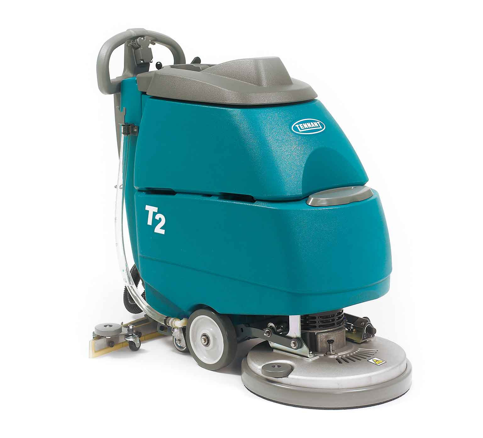 11 Elegant Hardwood Floor Cleaner Machine 2024 free download hardwood floor cleaner machine of t1 walk behind micro scrubber tennant company with t2 walk behind compact scrubber alt