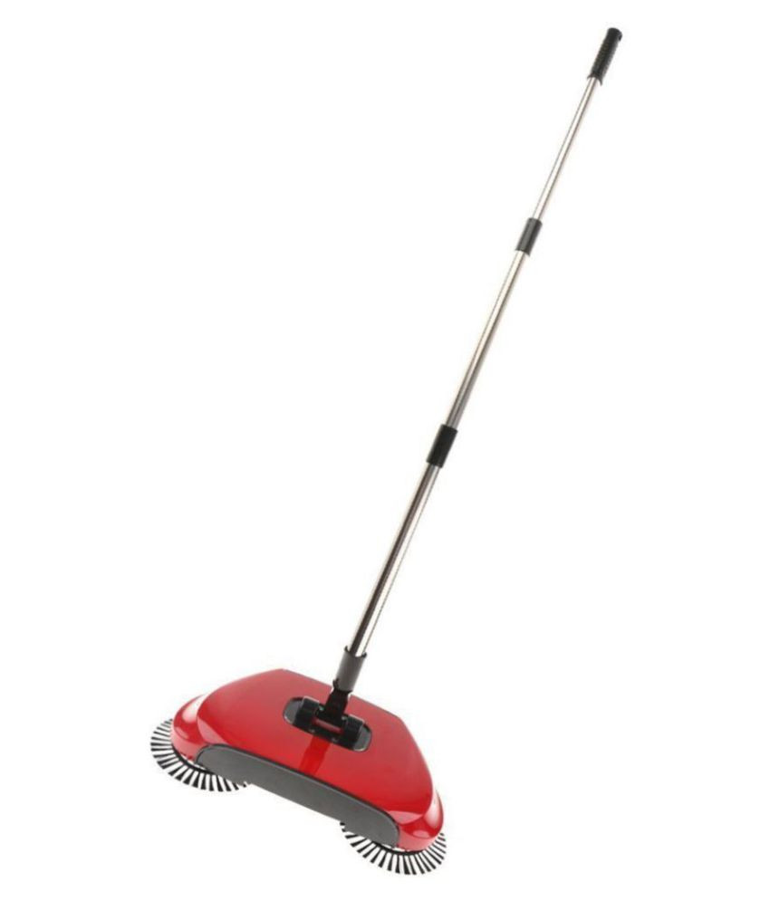 11 Elegant Hardwood Floor Cleaner Machine 2024 free download hardwood floor cleaner machine of vivir hand push 360 degree built in rotating 3 in 1 outdoor floor with vivir hand push 360 degree built in rotating 3 in 1 outdoor floor cleaning broom