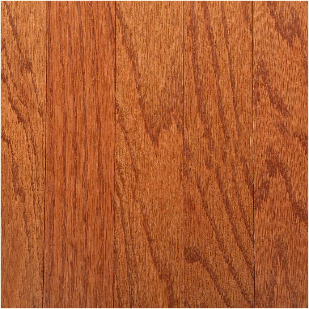 28 Best Hardwood Floor Cleaner Menards 2024 free download hardwood floor cleaner menards of home depot hardwood flooring installation cost lovely best laminate in home depot hardwood flooring installation cost best of bruce engineered hardwood evs3