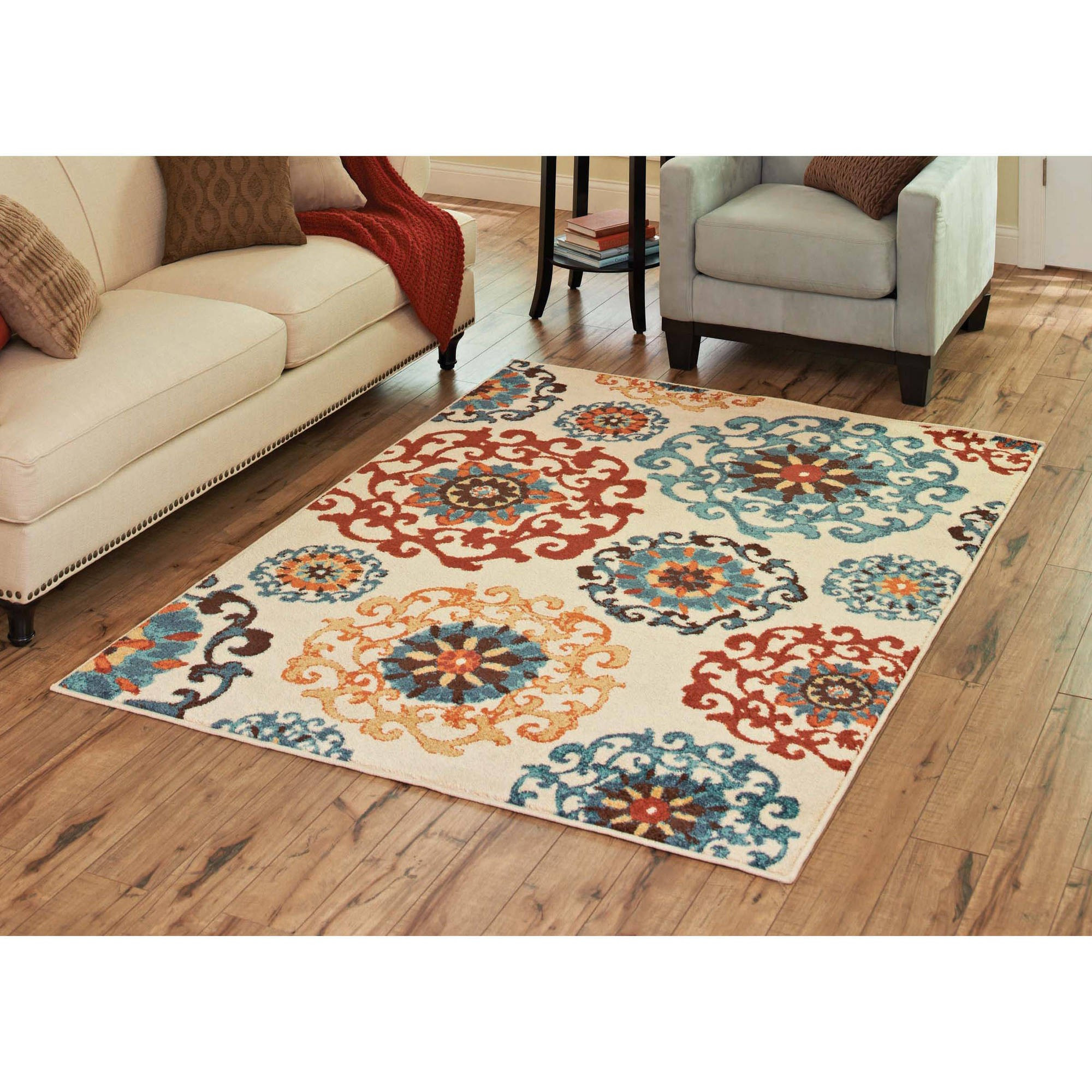 28 Best Hardwood Floor Cleaner Menards 2024 free download hardwood floor cleaner menards of outdoor camping rug menards rugs ideas with menards indoor area rugs inspirational black and brown accent rug designs