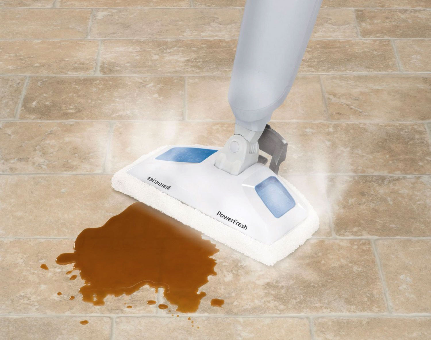 10 Recommended Hardwood Floor Cleaner Ratings 2024 free download hardwood floor cleaner ratings of the 4 best steam mops with regard to a3e8dac8 fd9f 4940 ad99 8094ad1403c3 811cn2sa0wl sl1500