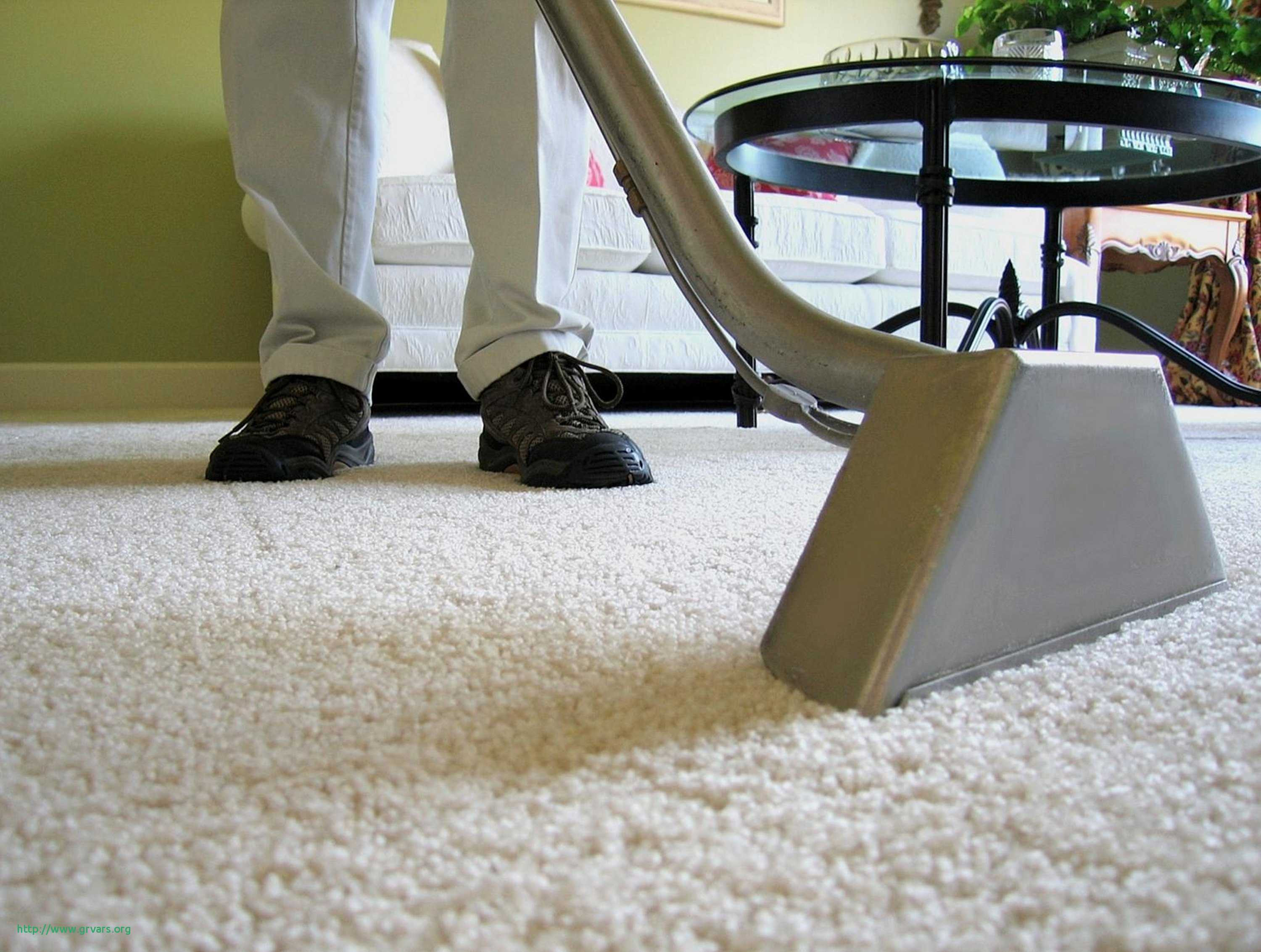 28 Famous Hardwood Floor Cleaner Rental 2024 free download hardwood floor cleaner rental of 19 beau rent machine to clean tile floors ideas blog inside full size of home depot rug cleaner elegant coffee tables bissell carpet rental doctor pro