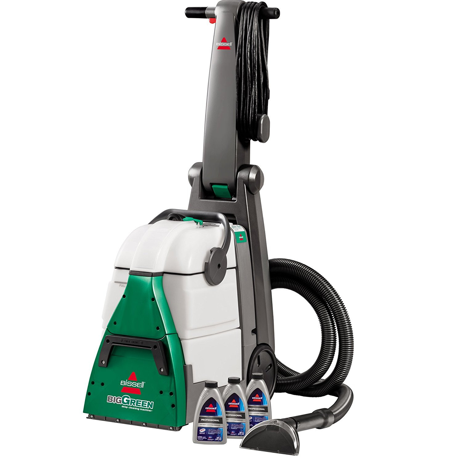 28 Famous Hardwood Floor Cleaner Rental 2024 free download hardwood floor cleaner rental of amazon com bissell big green professional carpet cleaner machine with amazon com bissell big green professional carpet cleaner machine 86t3 home kitchen