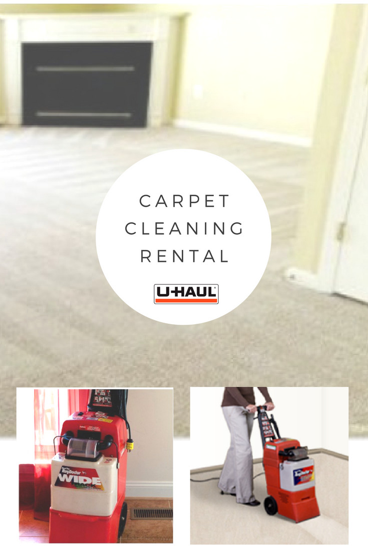 28 Famous Hardwood Floor Cleaner Rental 2024 free download hardwood floor cleaner rental of cleaning your carpets is crucial to a clean home dont let dust with regard to u haul carpet cleaner rentals