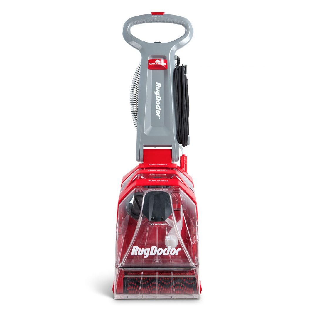 28 Famous Hardwood Floor Cleaner Rental 2024 free download hardwood floor cleaner rental of deep carpet cleaner machine best in class cleaning performance inside deep carpet cleaner front one of rug doctors best carpet cleaners