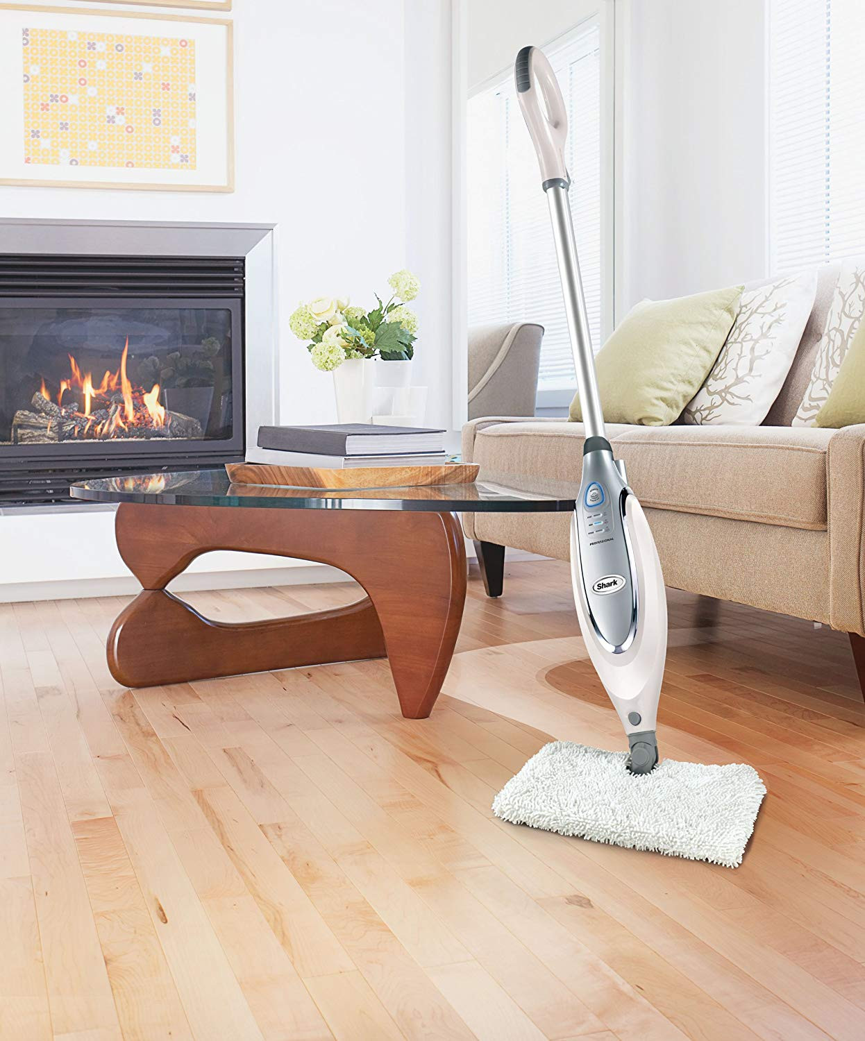 28 Famous Hardwood Floor Cleaner Rental 2024 free download hardwood floor cleaner rental of radisson destination regarding best multipurpose steam cleaner