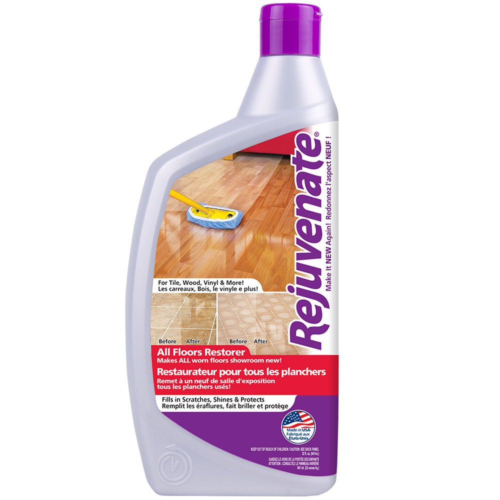 28 Famous Hardwood Floor Cleaner Rental 2024 free download hardwood floor cleaner rental of rejuvenate 950ml all floor restorer and protectant the home depot regarding rejuvenate 950ml all floor restorer and protectant the home depot canada