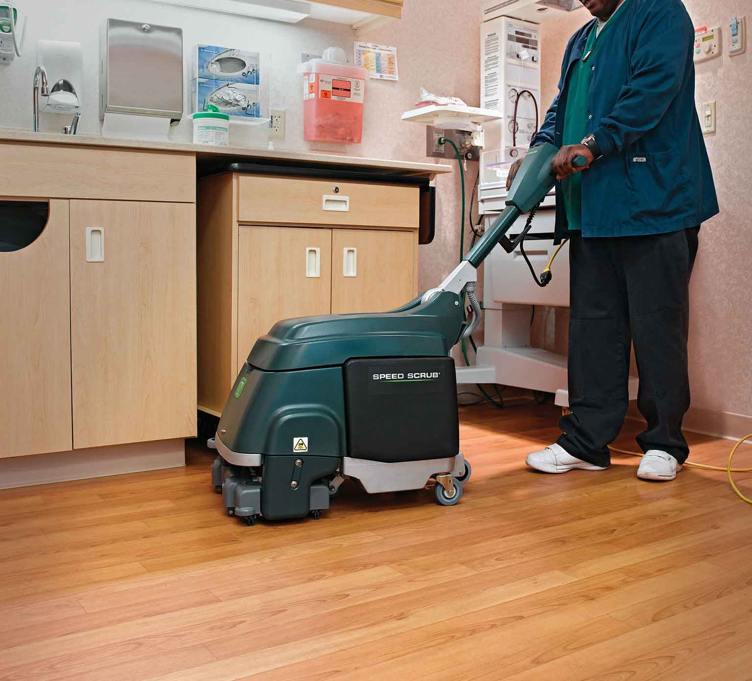 28 Famous Hardwood Floor Cleaner Rental 2024 free download hardwood floor cleaner rental of speed scrub 15 walk behind micro scrubber nobles inside speed scrub 15 walk behind micro scrubber alt 4