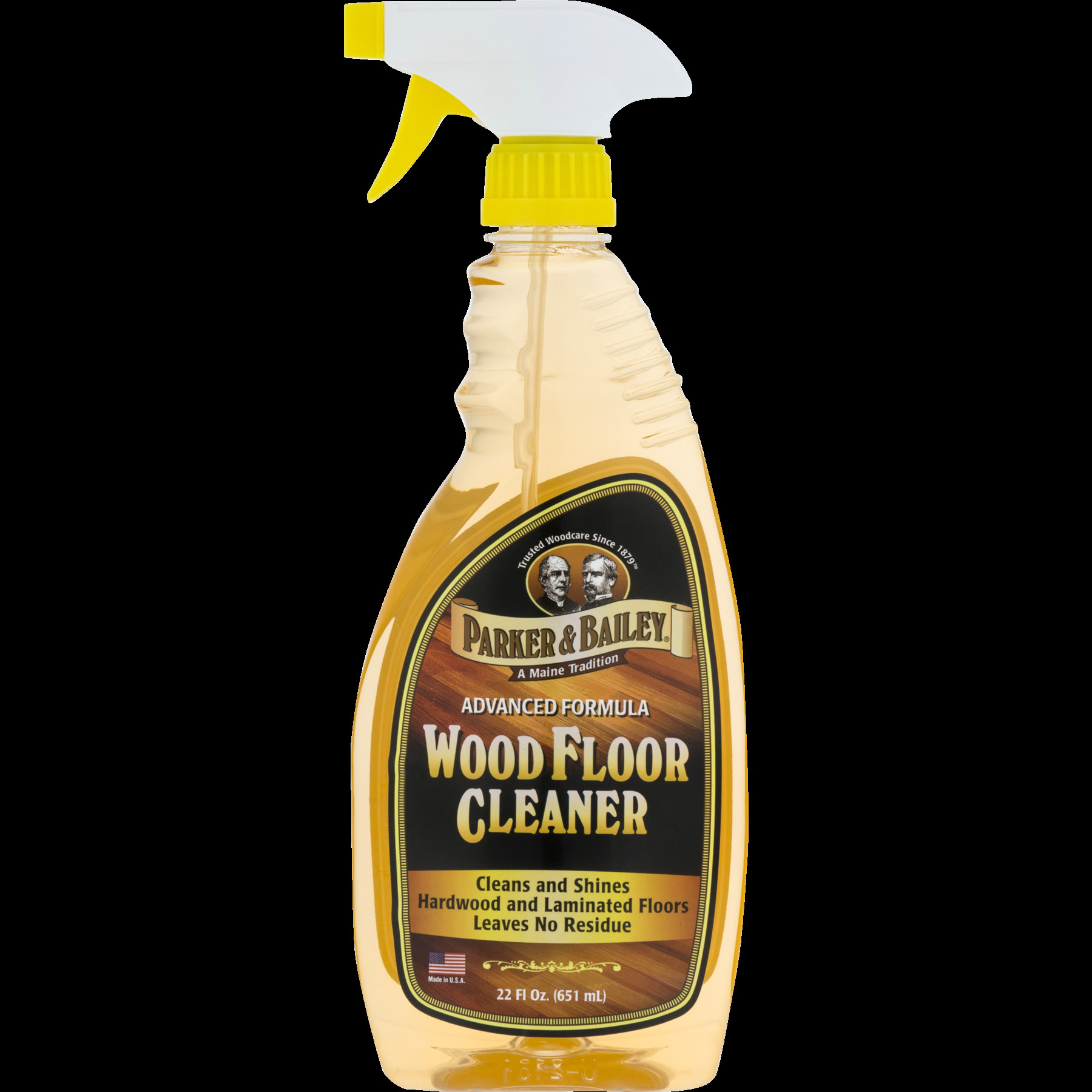 14 Nice Hardwood Floor Cleaner Reviews 2024 free download hardwood floor cleaner reviews of parker bailey wood floor cleaner 22 oz spray bottle walmart com throughout 3f095acb 0808 48a2 a430 d1543098b16a 1 8b7e9e3a9773456ebfb7590d6858c679