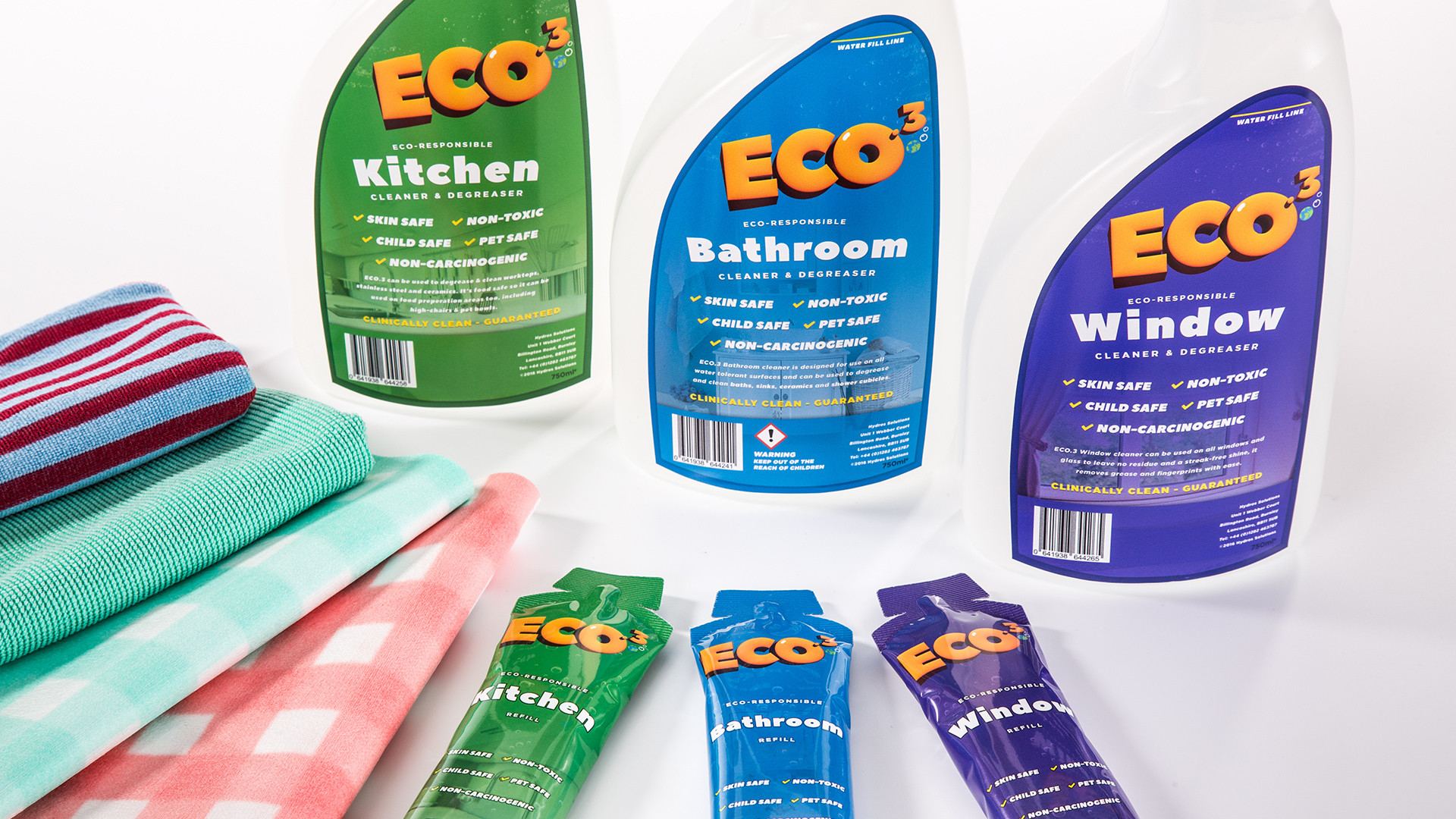 18 Recommended Hardwood Floor Cleaner Safe for Babies 2024 free download hardwood floor cleaner safe for babies of helen author at eco3 page 2 of 2 throughout ocean plastic clean up ocean rescue eco friendly cleaning