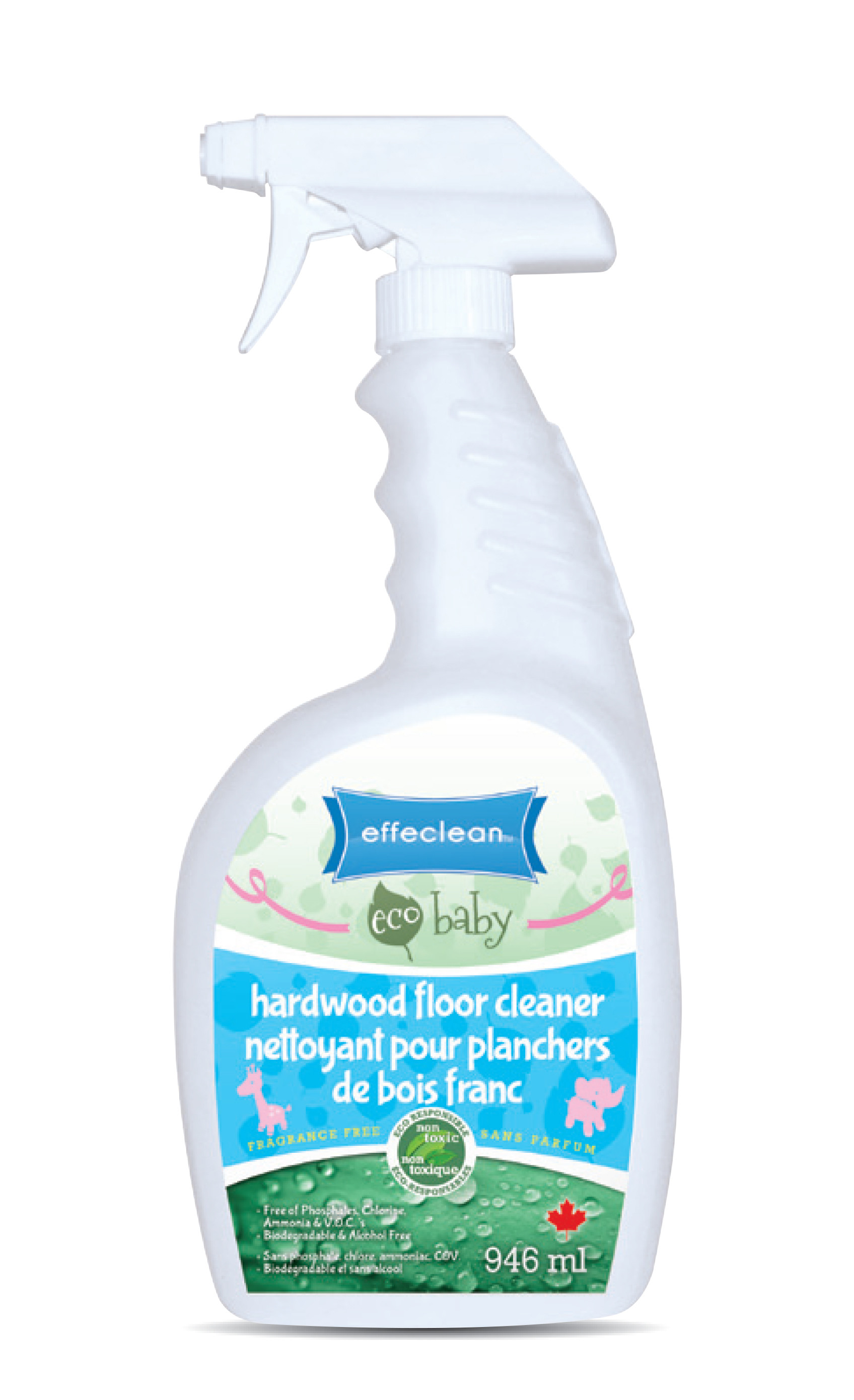 18 Recommended Hardwood Floor Cleaner Safe for Babies 2024 free download hardwood floor cleaner safe for babies of media kit effeclean inside effeclean hardwood floor cleaner pdf downloadhigh res