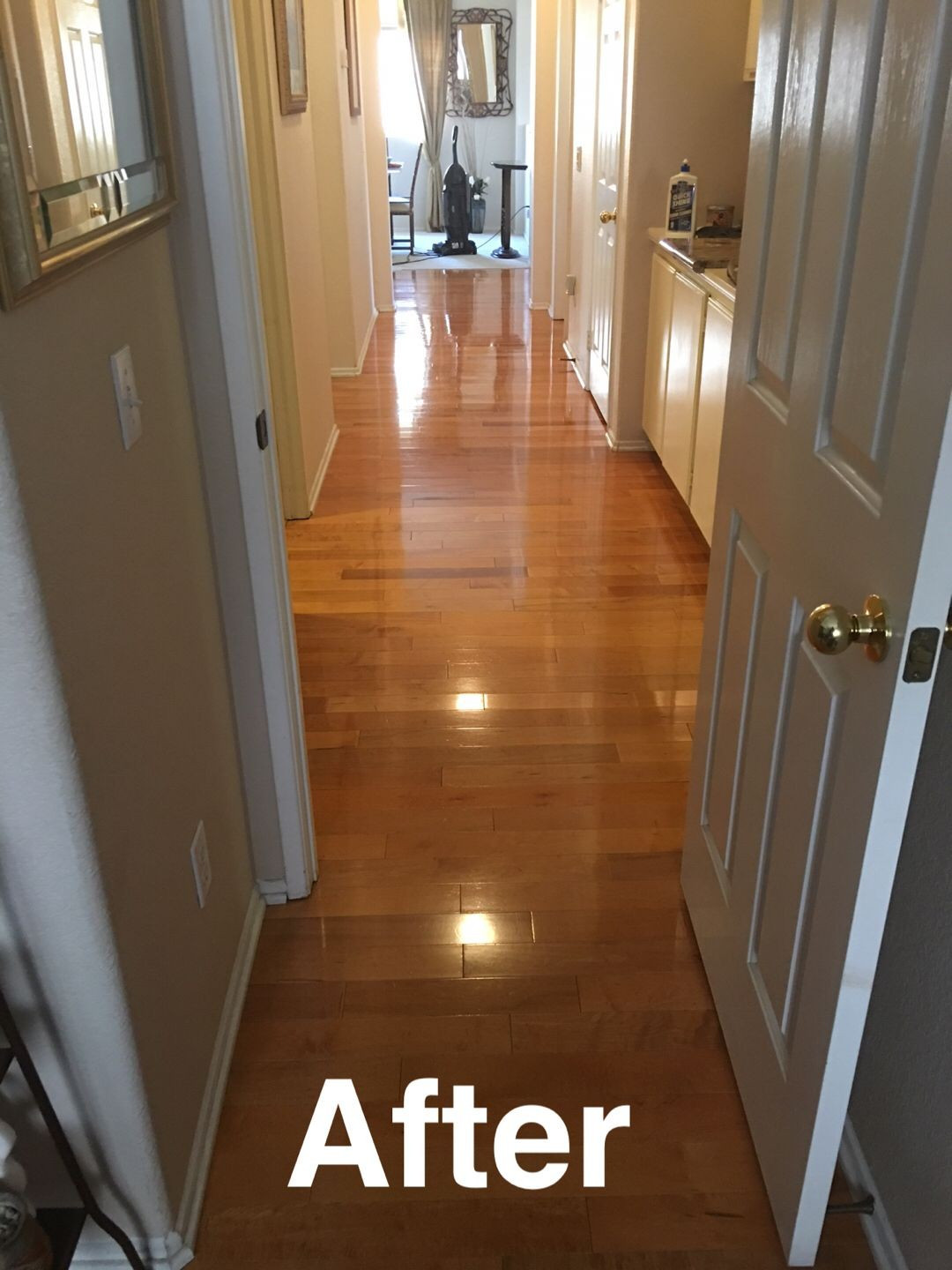 15 Best Hardwood Floor Cleaner Shine 2024 free download hardwood floor cleaner shine of 16 fresh hardwood floor polish photos dizpos com in hardwood floor polish inspirational after polishing my hardwood floors using holloway house quick shine ga