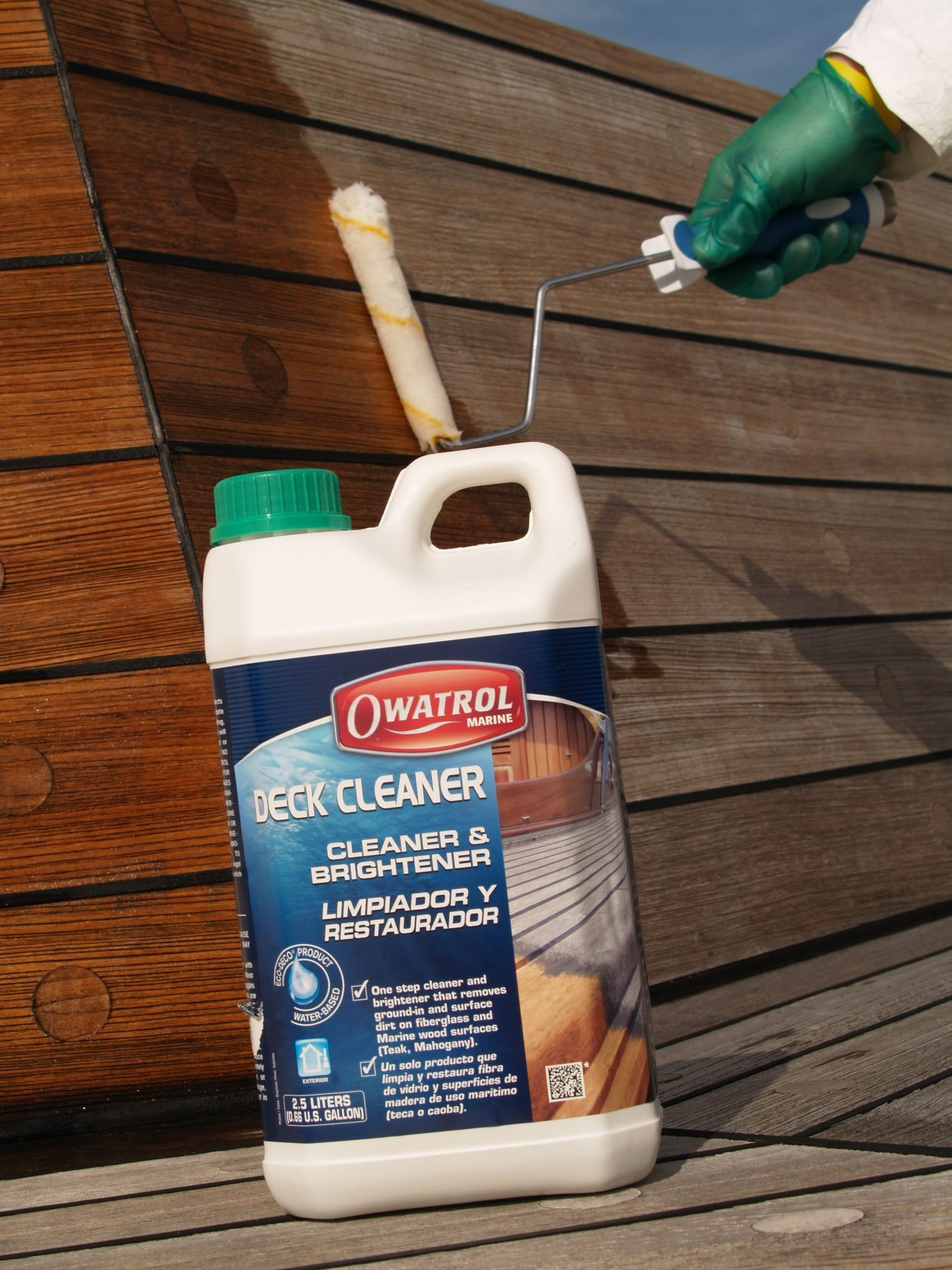 11 Stylish Hardwood Floor Cleaner Uk 2024 free download hardwood floor cleaner uk of deck cleaner boat deck cleaner owatrol direct inside description