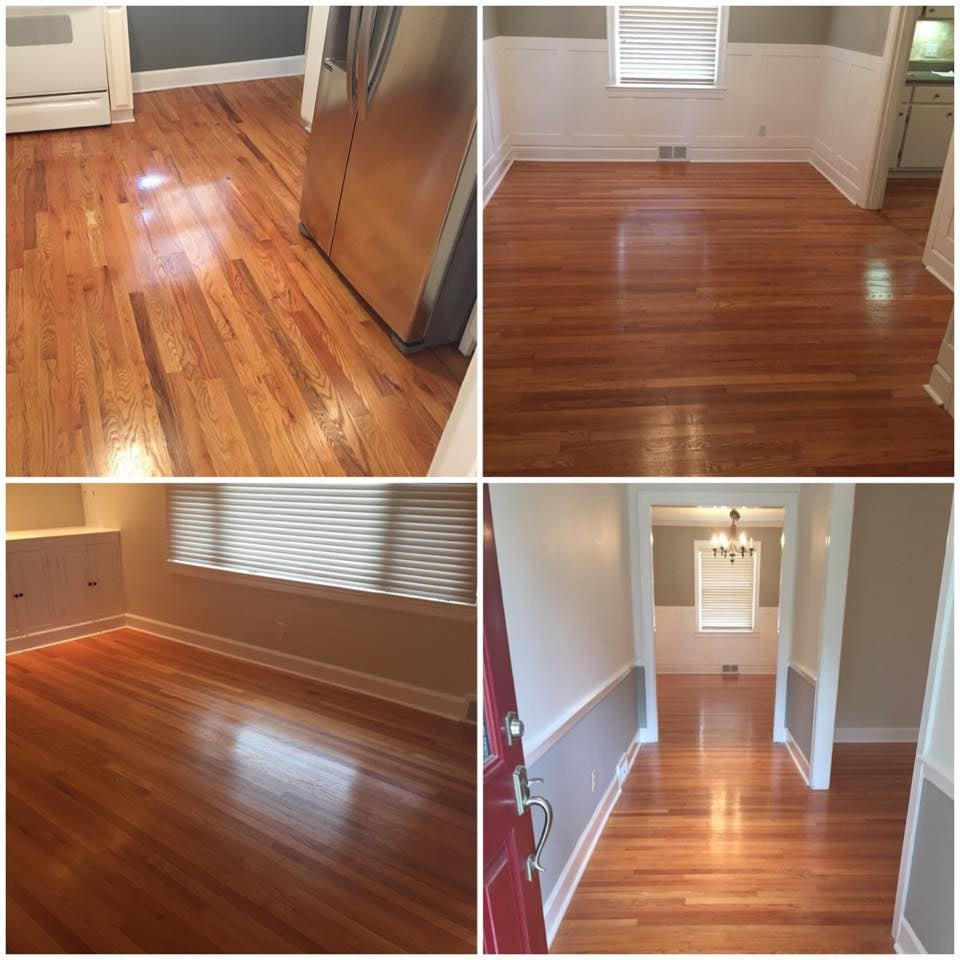 17 attractive Hardwood Floor Cleaning atlanta 2024 free download hardwood floor cleaning atlanta of centric cleaning 40 photos office cleaning 1900 garden springs within centric cleaning 40 photos office cleaning 1900 garden springs dr lexington ky phone 