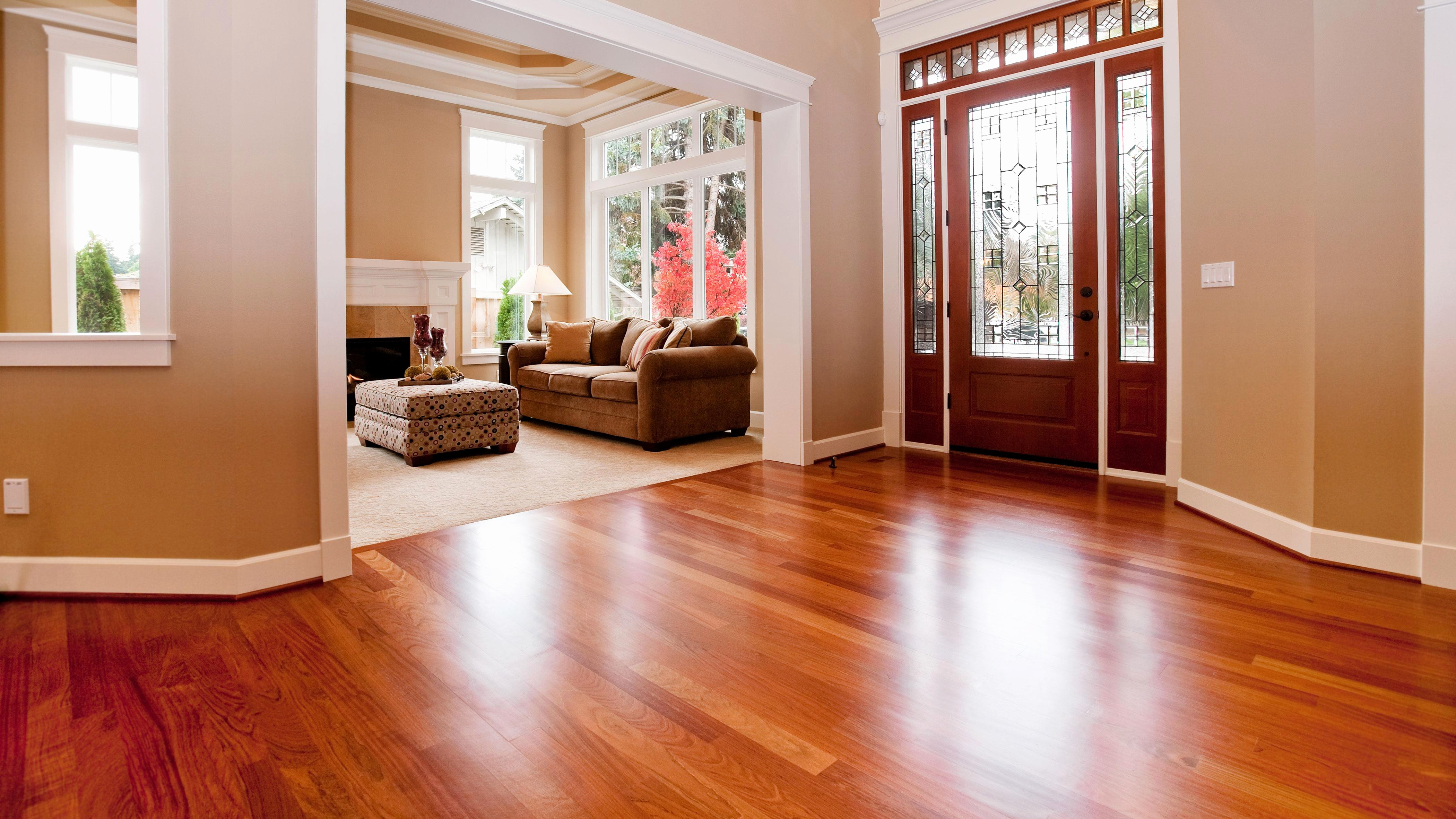 17 attractive Hardwood Floor Cleaning atlanta 2024 free download hardwood floor cleaning atlanta of cleaning hardwood floors with vinegar hardwood floor cleaning inside cleaning hardwood floors with vinegar 50 luxury cleaning hardwood floors with vinegar 