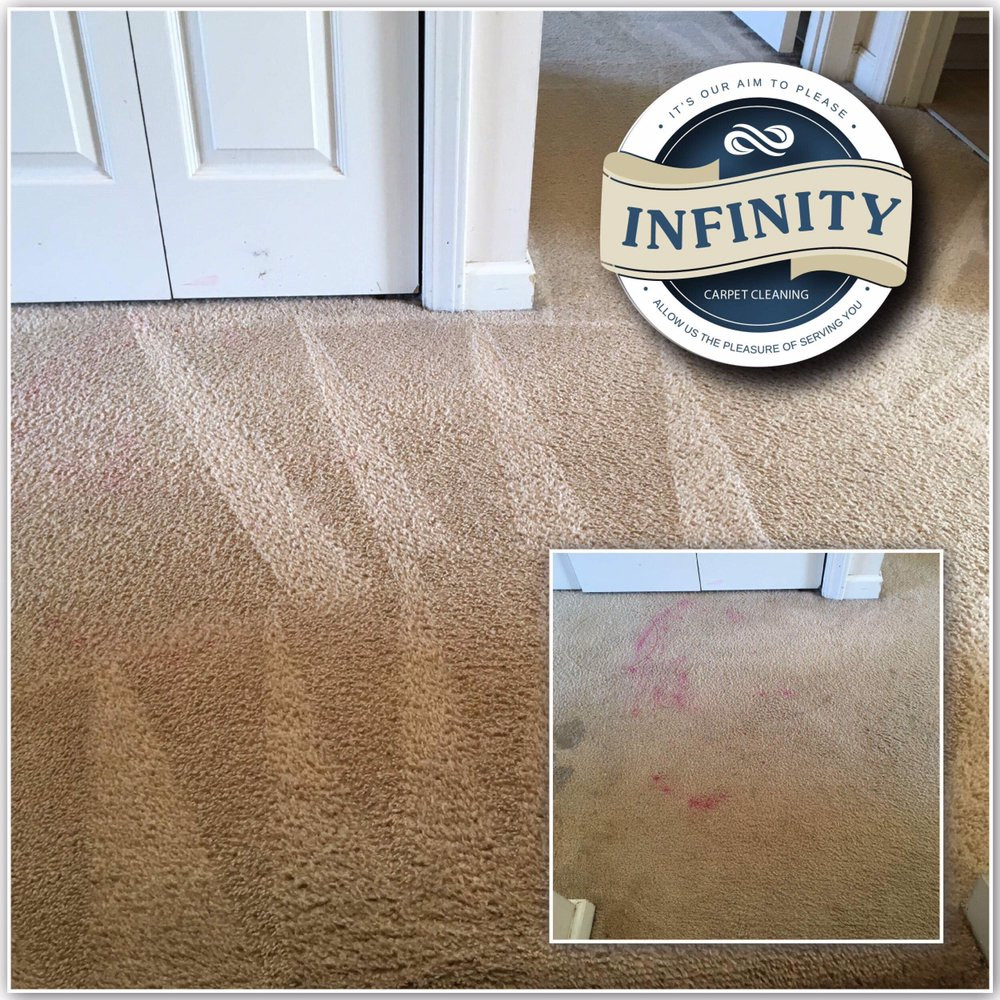 17 attractive Hardwood Floor Cleaning atlanta 2024 free download hardwood floor cleaning atlanta of infinity carpet cleaning 49 photos carpet cleaning lillington inside infinity carpet cleaning 49 photos carpet cleaning lillington nc phone number yelp