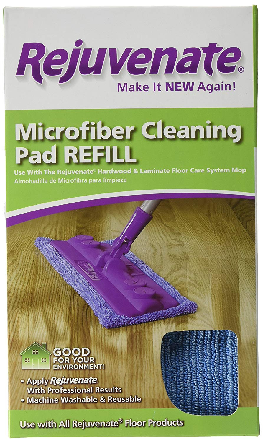 25 Recommended Hardwood Floor Cleaning Brush 2024 free download hardwood floor cleaning brush of amazon com rejuvenate microfiber cleaning pad refill fits hardwood with amazon com rejuvenate microfiber cleaning pad refill fits hardwood laminate floor car