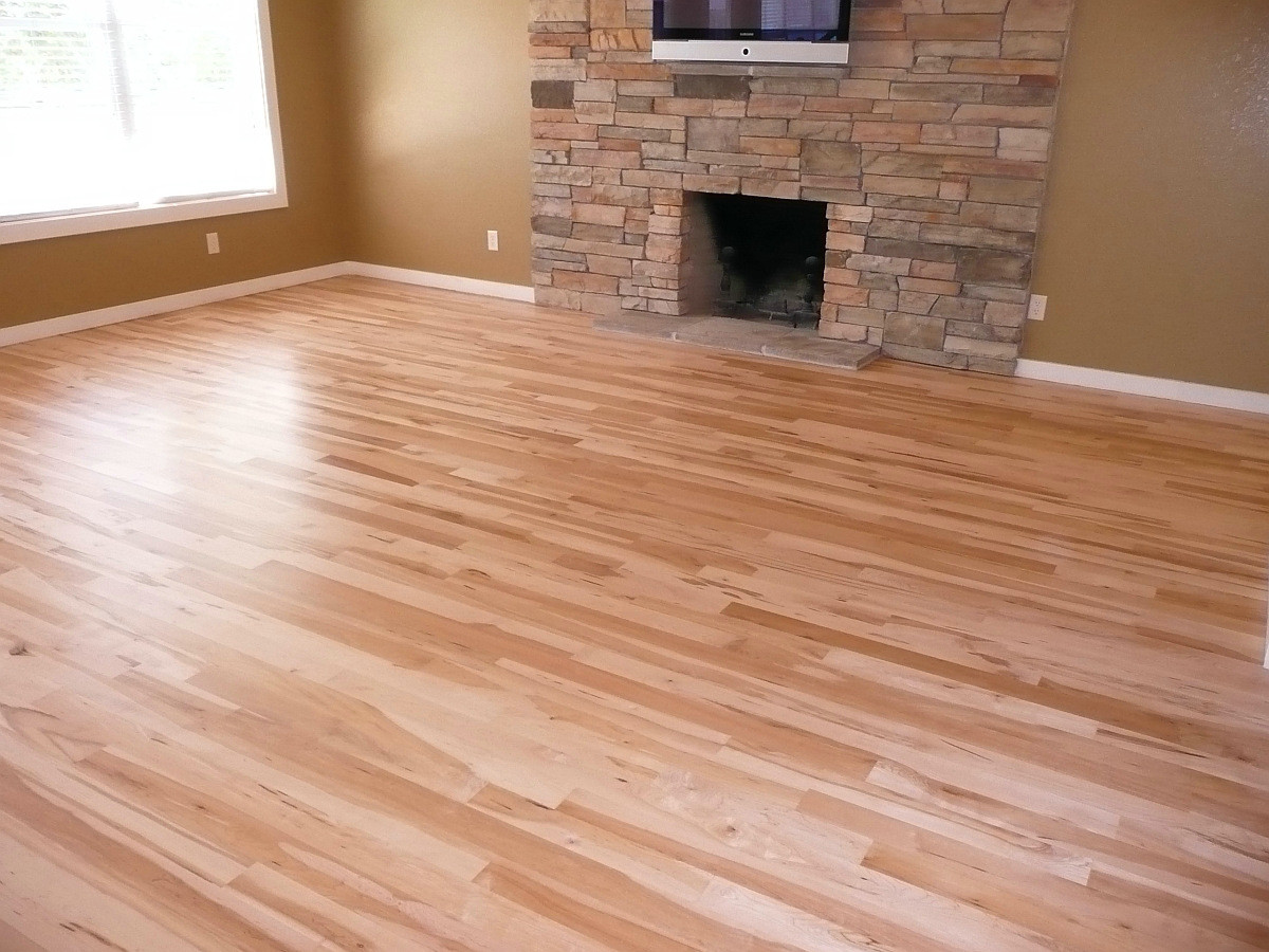 19 Famous Hardwood Floor Cleaning Chicago 2024 free download hardwood floor cleaning chicago of 47 awesome rug pads safe for hardwood floors image 53200 with rug pads safe for hardwood floors new entryway rugs for hardwood floors way endtextwrecks hom