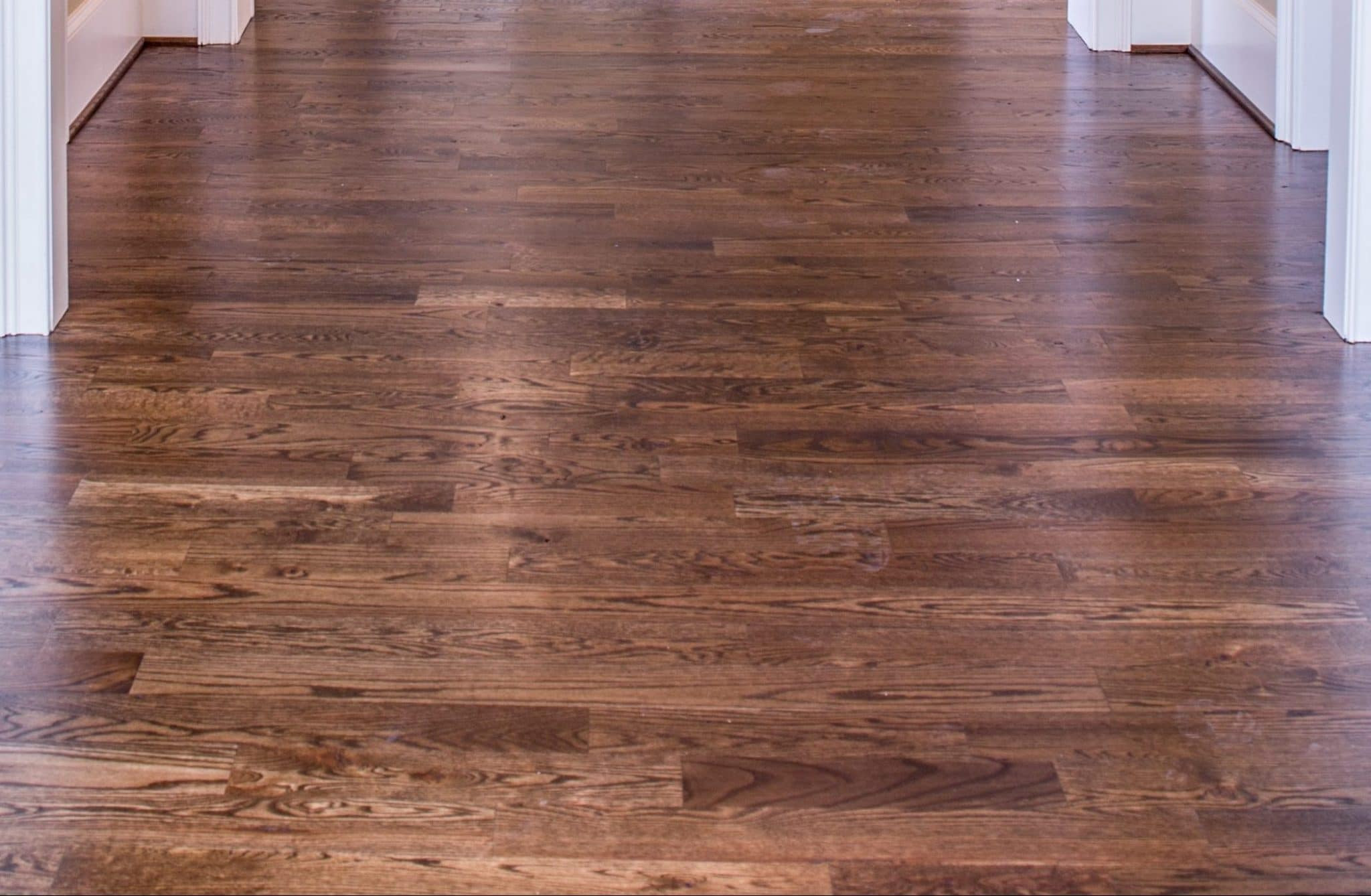 19 Famous Hardwood Floor Cleaning Chicago 2024 free download hardwood floor cleaning chicago of how to remove nail polish from hardwood floors floor inside how to remove nail polish from hardwood floors hardwood floor cleaning hardwood flooring prices