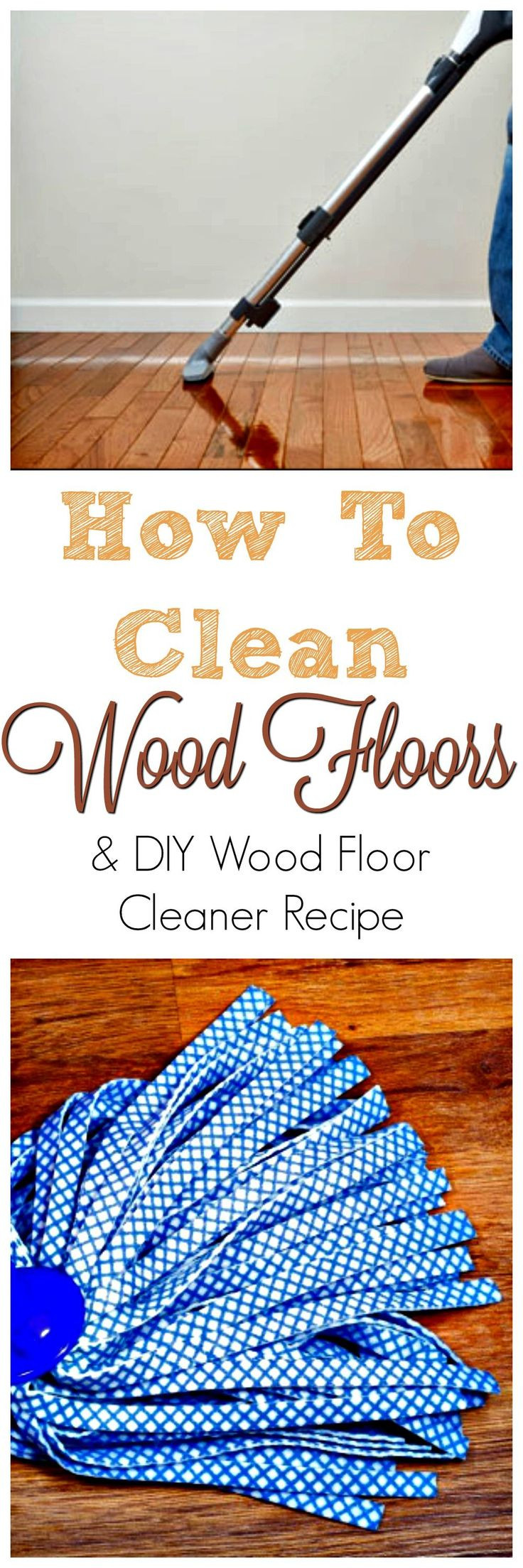 19 Unique Hardwood Floor Cleaning Denver 2024 free download hardwood floor cleaning denver of 1559 best diy images on pinterest boots ceilings and cleaning hacks with gleaming wood floors add significant value to your home and look gorgeous heres how