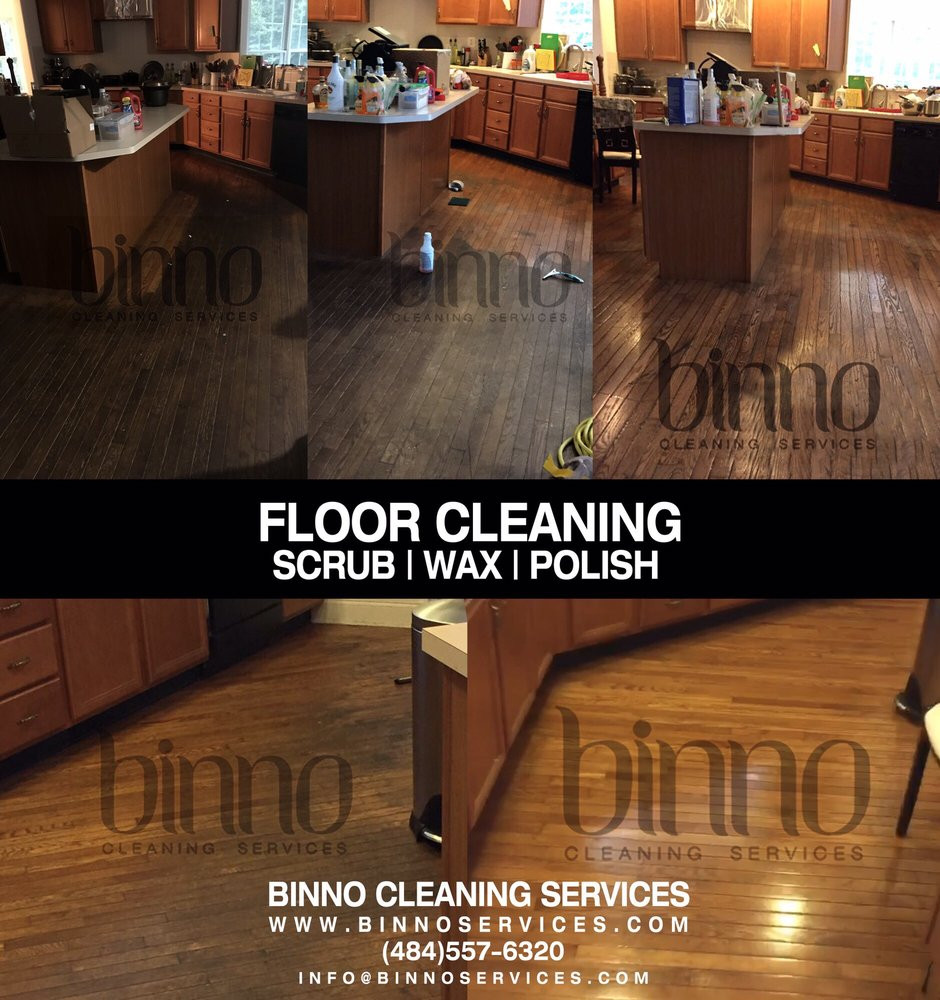 19 Unique Hardwood Floor Cleaning Denver 2024 free download hardwood floor cleaning denver of binno cleaning services 12 photos home cleaning phoenixville within binno cleaning services 12 photos home cleaning phoenixville pa phone number yelp