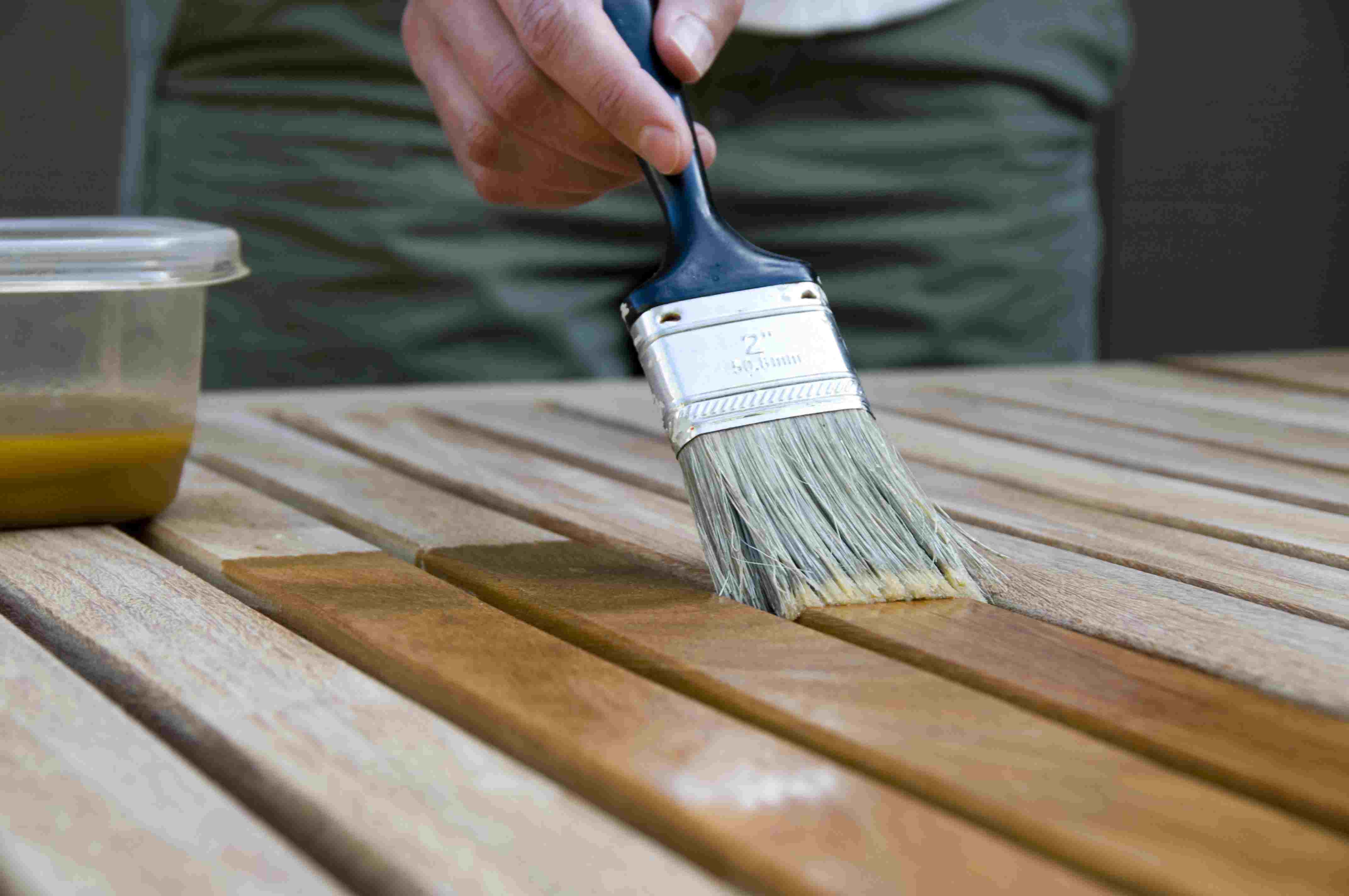 19 Unique Hardwood Floor Cleaning Denver 2024 free download hardwood floor cleaning denver of how to clean and care for wood garden furniture within know your wood