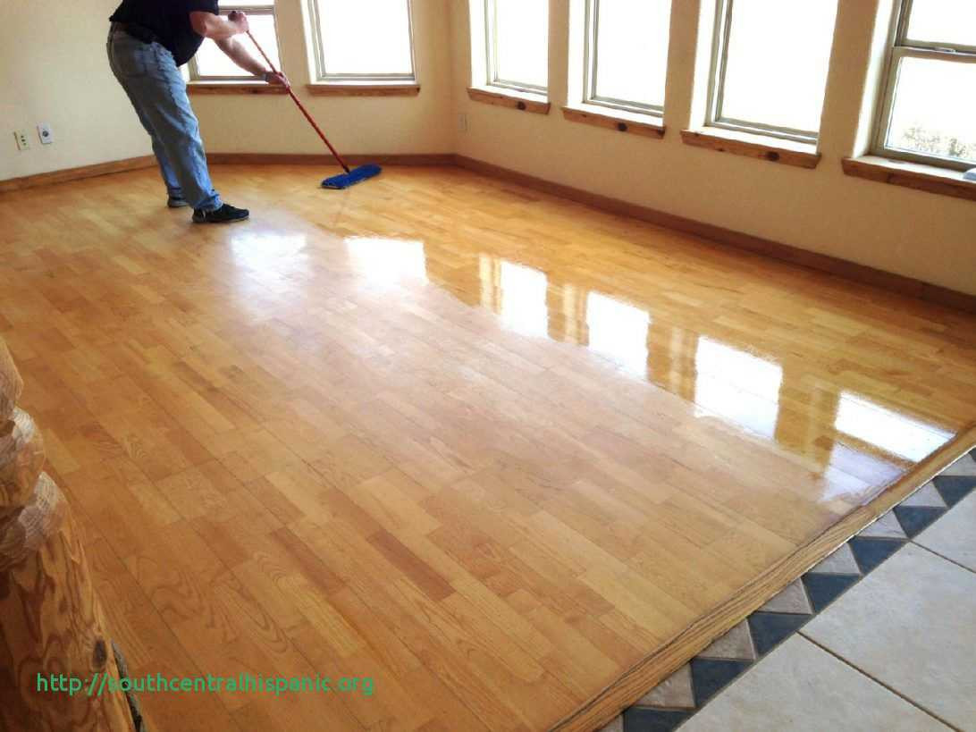 19 Unique Hardwood Floor Cleaning Denver 2024 free download hardwood floor cleaning denver of vinegar water for cleaning hardwood floors wikizie co in vinegar water wood floor cleaner impressionnant cleaning hardwood