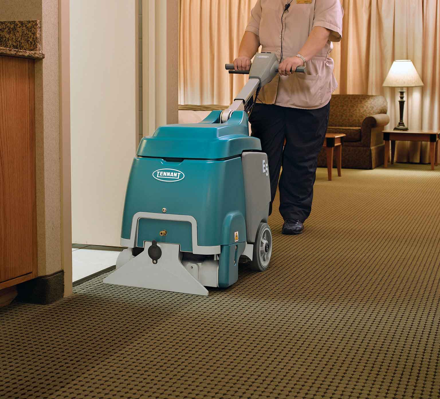 15 Fabulous Hardwood Floor Cleaning Equipment 2024 free download hardwood floor cleaning equipment of e5 compact low profile carpet extractor tennant company within e5 compact low profile carpet extractor alt 7