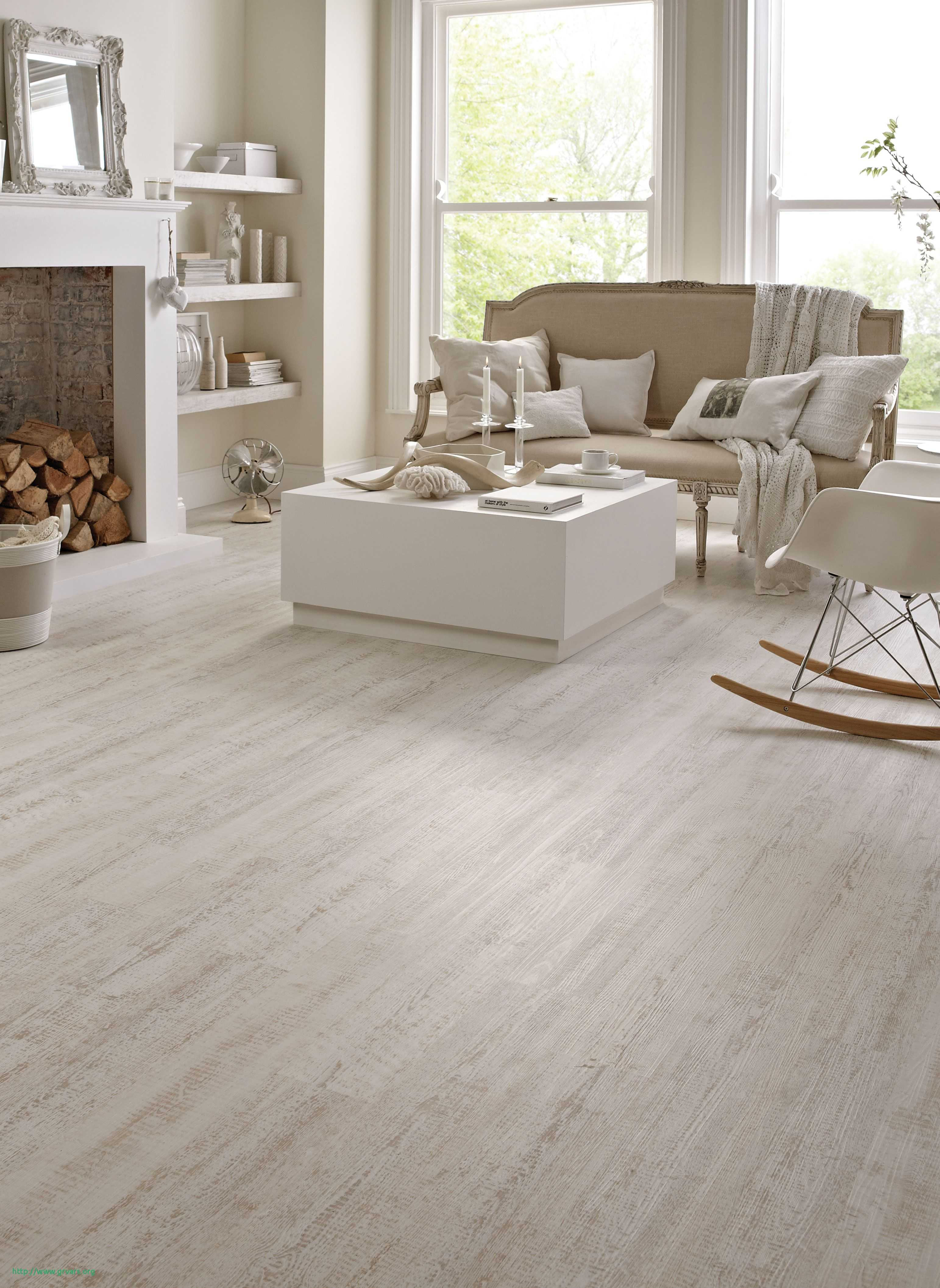 20 Best Hardwood Floor Cleaning Fayetteville Nc 2024 free download hardwood floor cleaning fayetteville nc of 21 ac289lagant flooring stores in st louis mo ideas blog throughout flooring stores in st louis mo charmant karndean wood flooring white painted oa