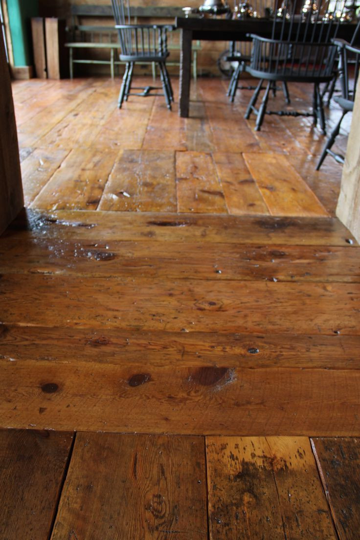 20 Best Hardwood Floor Cleaning Fayetteville Nc 2024 free download hardwood floor cleaning fayetteville nc of best 75 floors images on pinterest red oak floors wood flooring for i kinda love pieced floors cause its how real old farmhouses were because they 