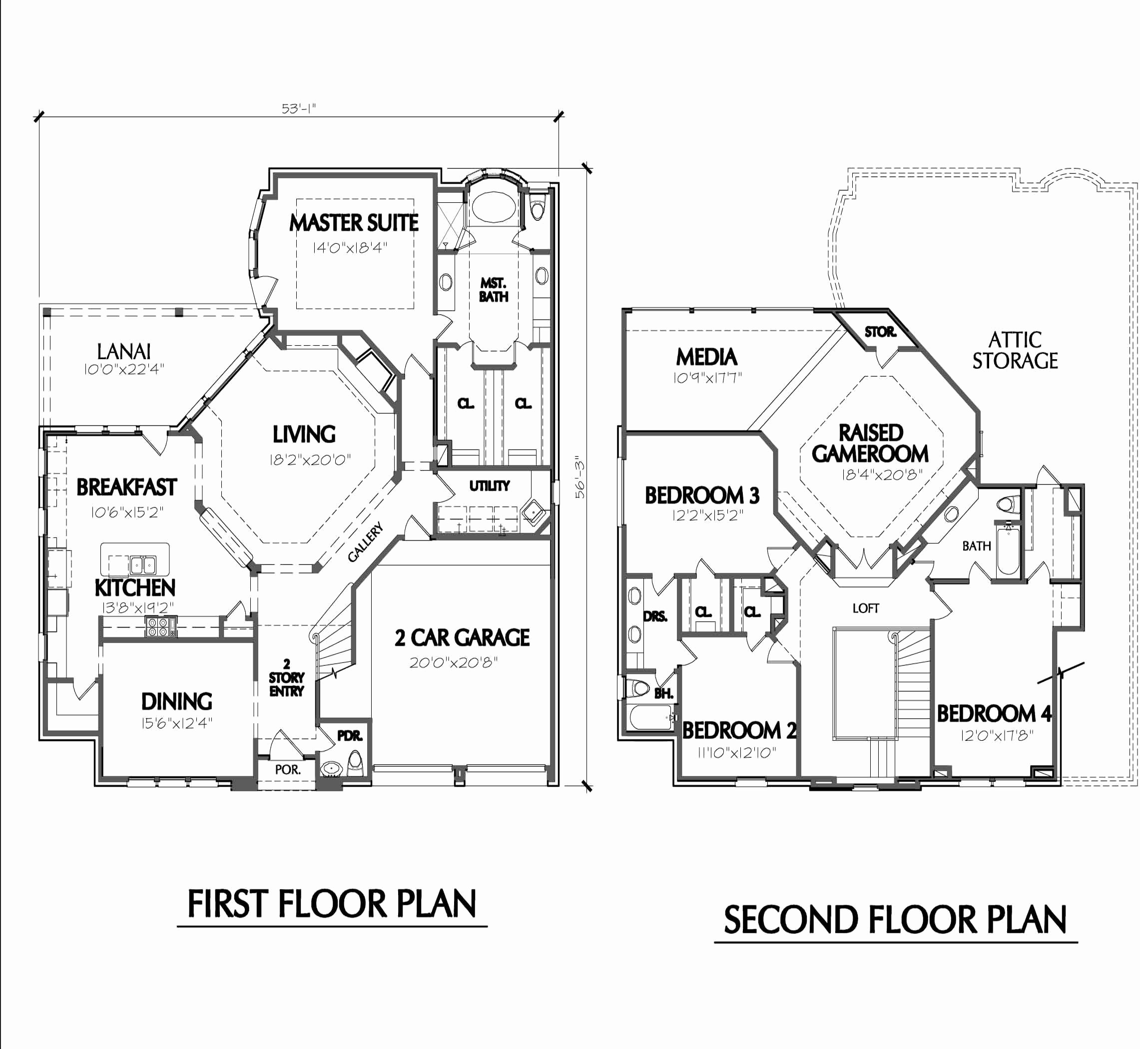 23 Perfect Hardwood Floor Cleaning Houston 2024 free download hardwood floor cleaning houston of floor load easy floor plans easy house plans inspirational home with regard to floor load easy floor plans easy house plans inspirational home plans 0d