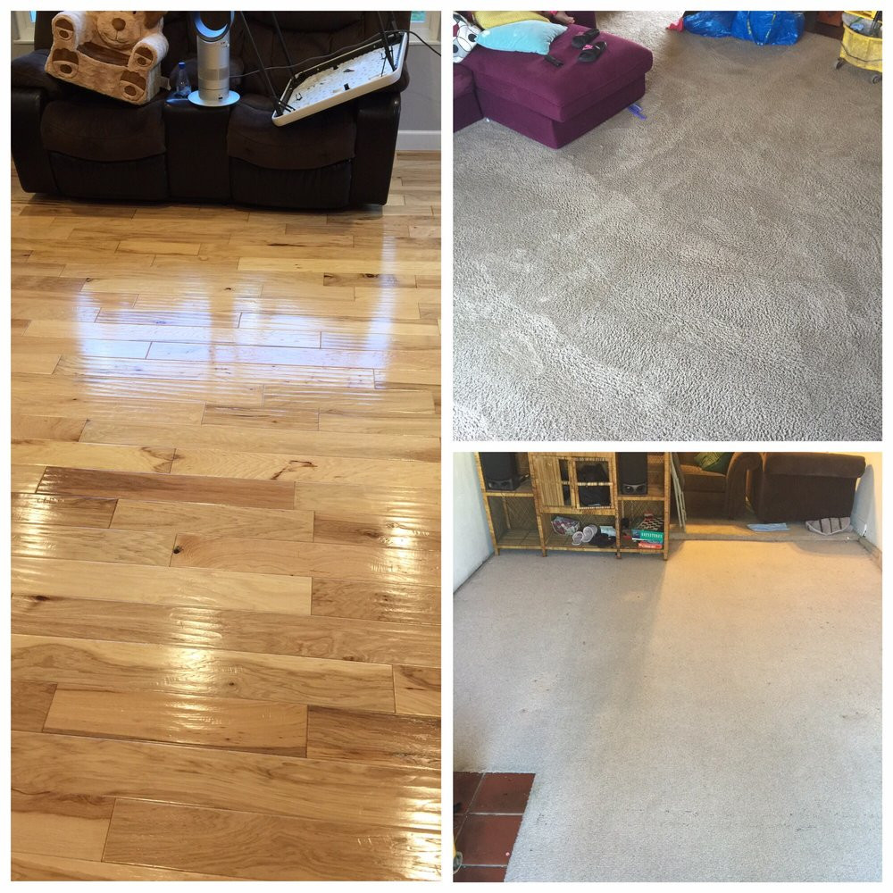 23 Perfect Hardwood Floor Cleaning Houston 2024 free download hardwood floor cleaning houston of nelsons floor service refinishing services north oakland within nelsons floor service refinishing services north oakland oakland ca phone number yelp