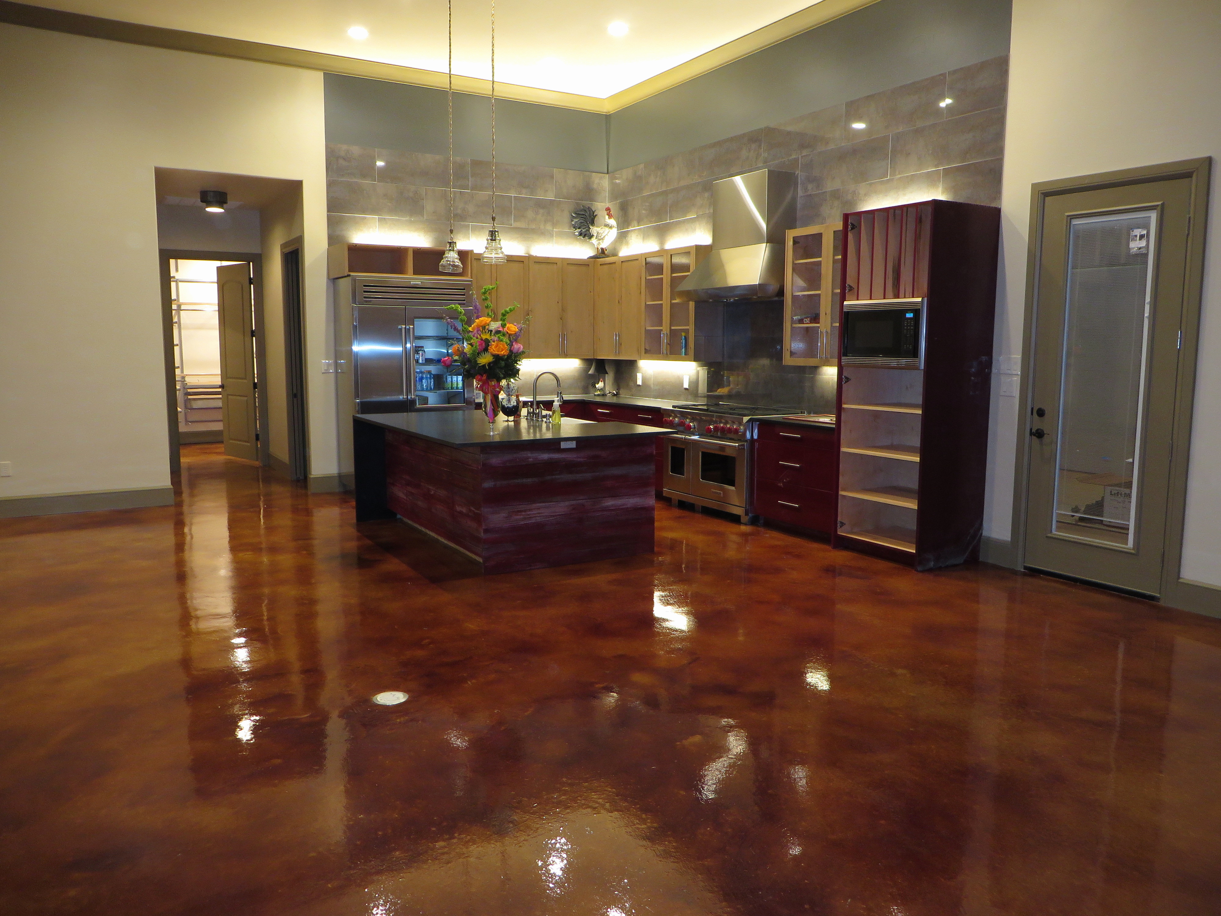 23 Perfect Hardwood Floor Cleaning Houston 2024 free download hardwood floor cleaning houston of wlcu page 274 best home design ideas for flooring houston best of floored kitchen decor items new kitchen zeev kitchen zeev kitchen 0d